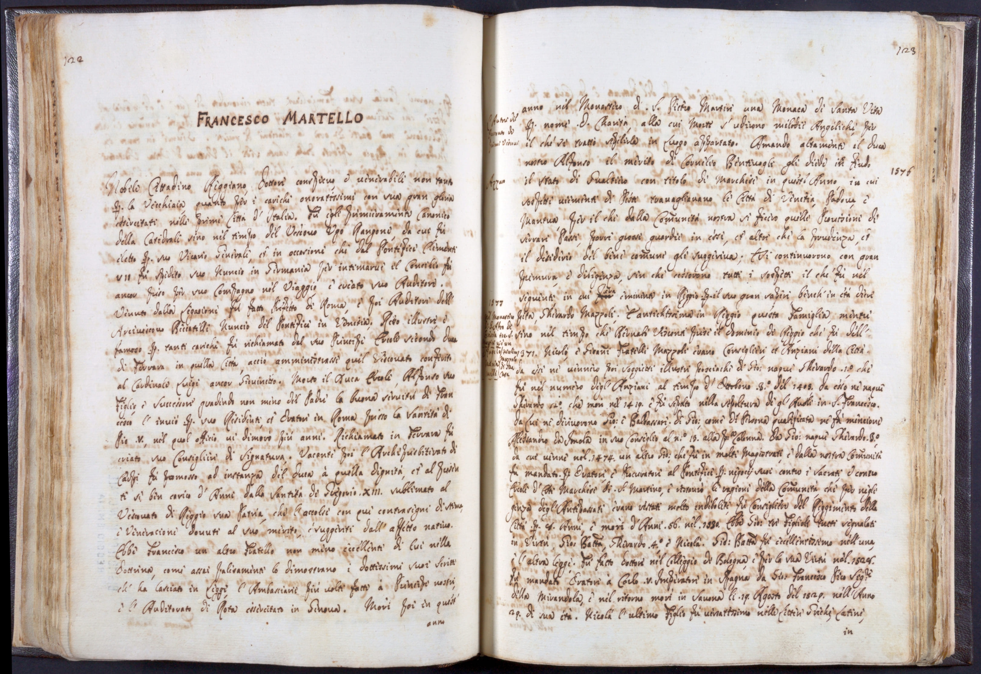 Mss-Regg-C-54:0068_Mss_Regg_C_54_p 122_p 123.jpg