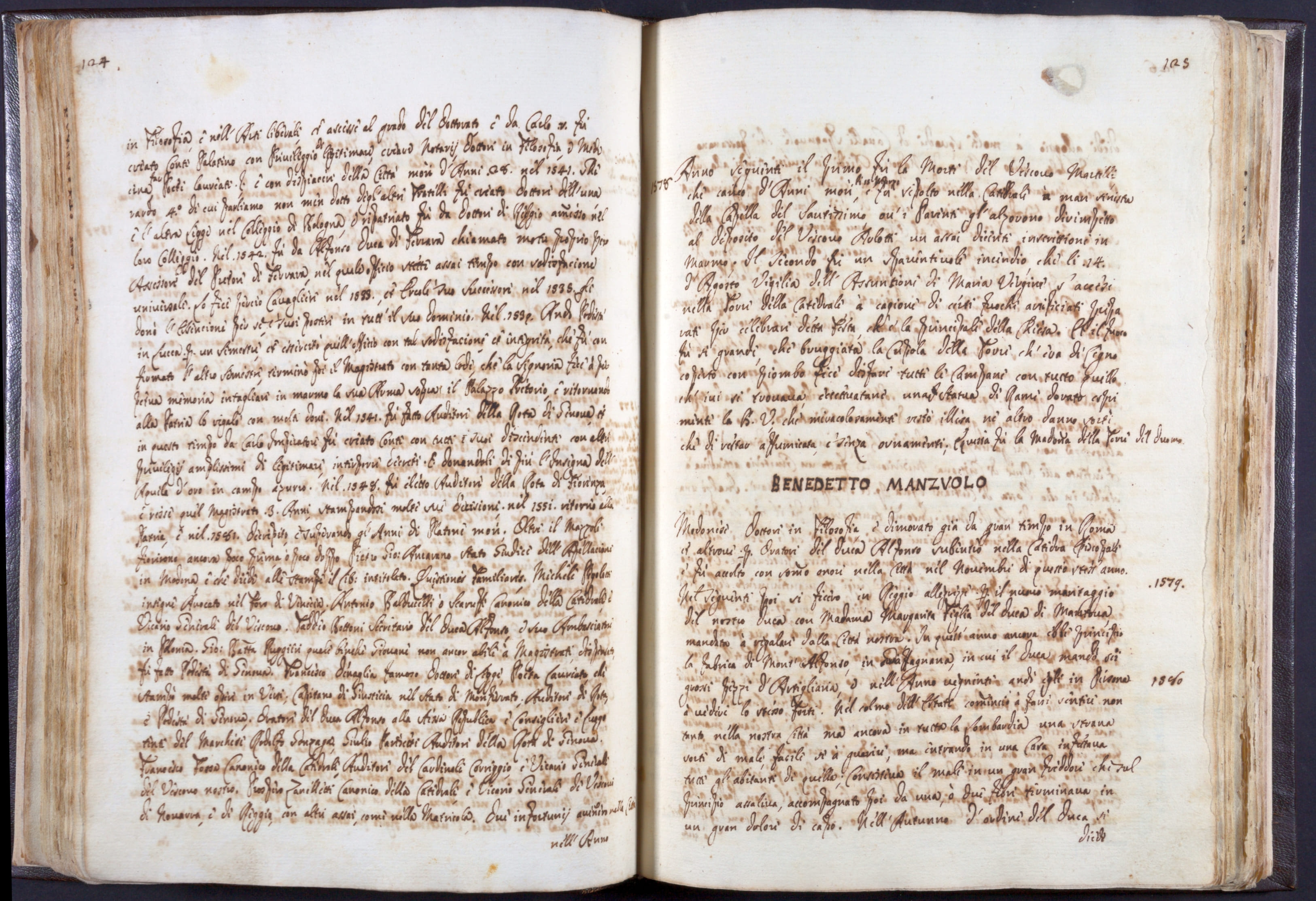 Mss-Regg-C-54:0069_Mss_Regg_C_54_p 124_p 125.jpg