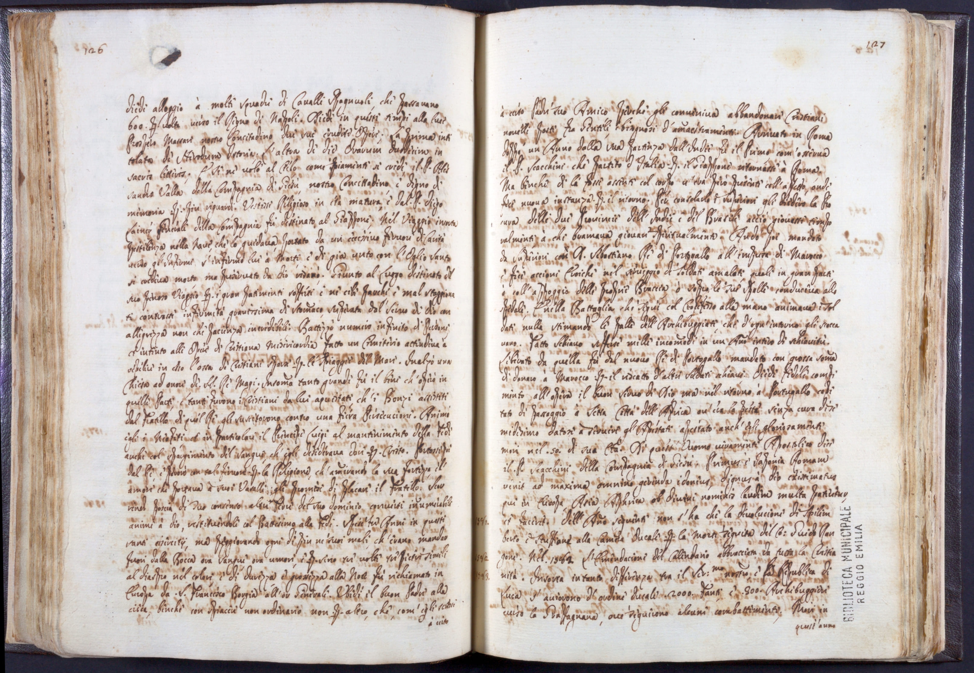 Mss-Regg-C-54:0070_Mss_Regg_C_54_p 126_p 127.jpg