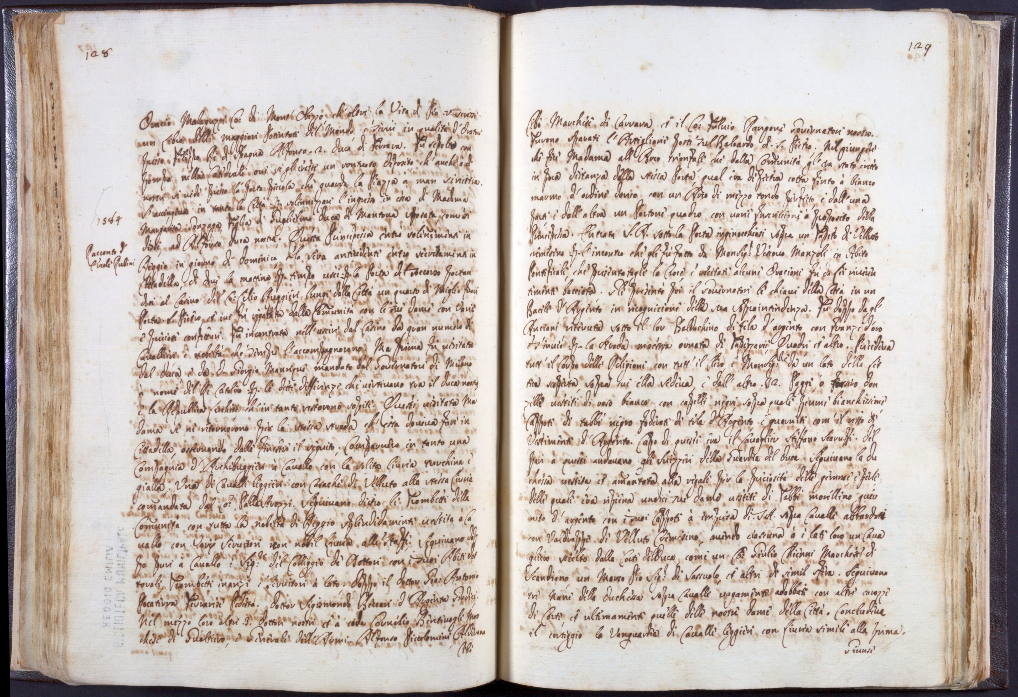 Mss-Regg-C-54:0071_Mss_Regg_C_54_p 128_p 129.jpg