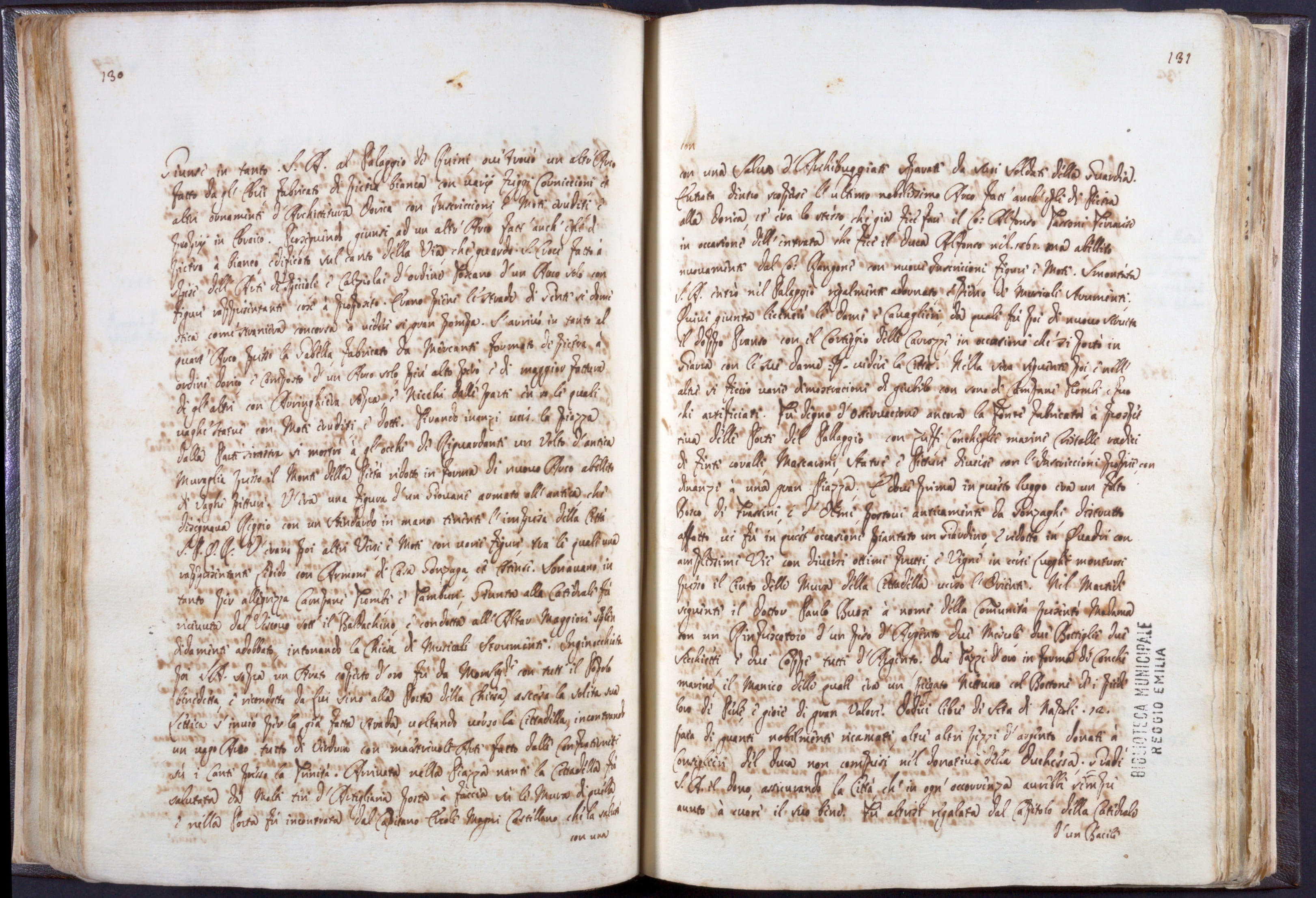 Mss-Regg-C-54:0072_Mss_Regg_C_54_p 130_p 131.jpg