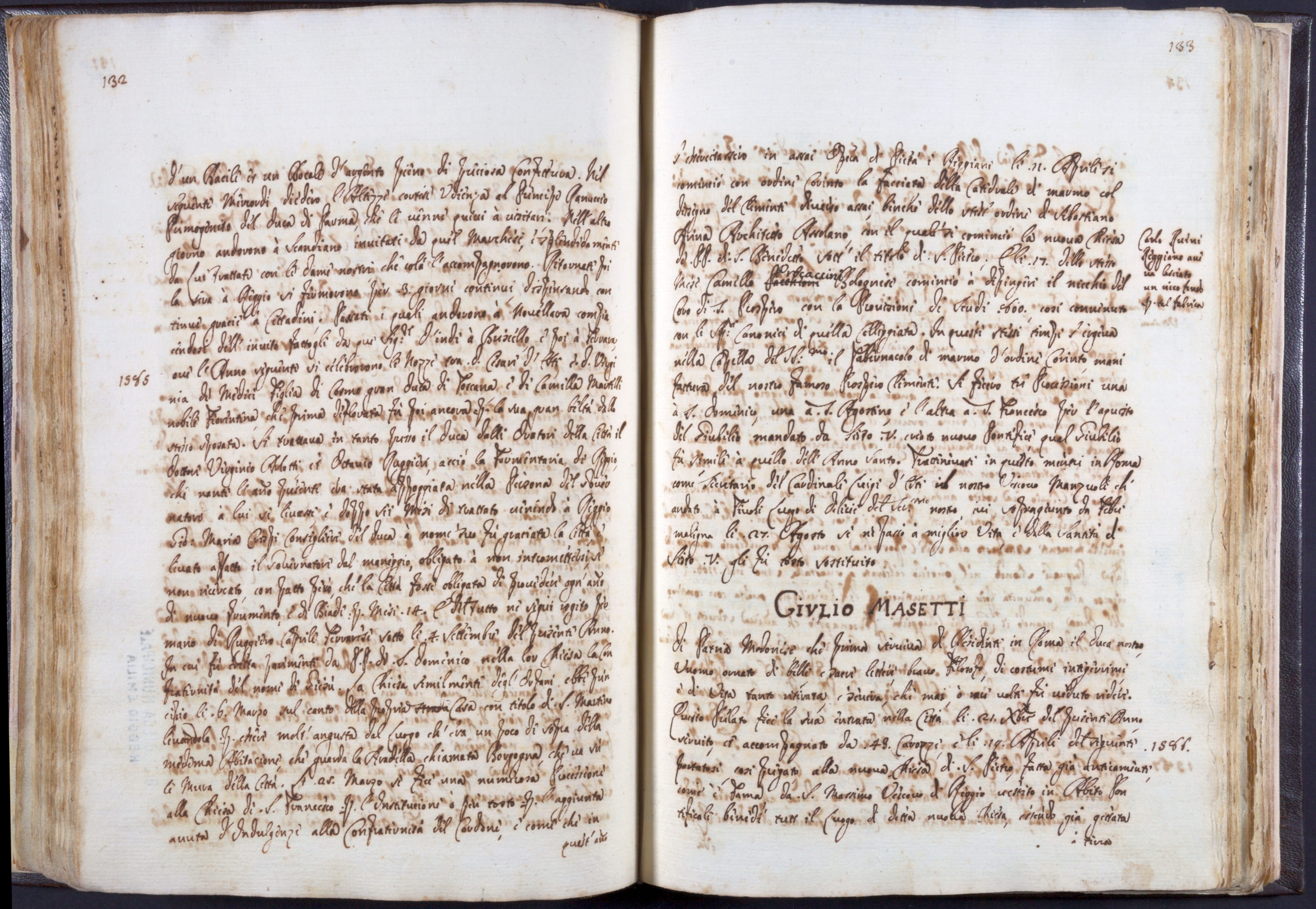 Mss-Regg-C-54:0073_Mss_Regg_C_54_p 132_p 133.jpg