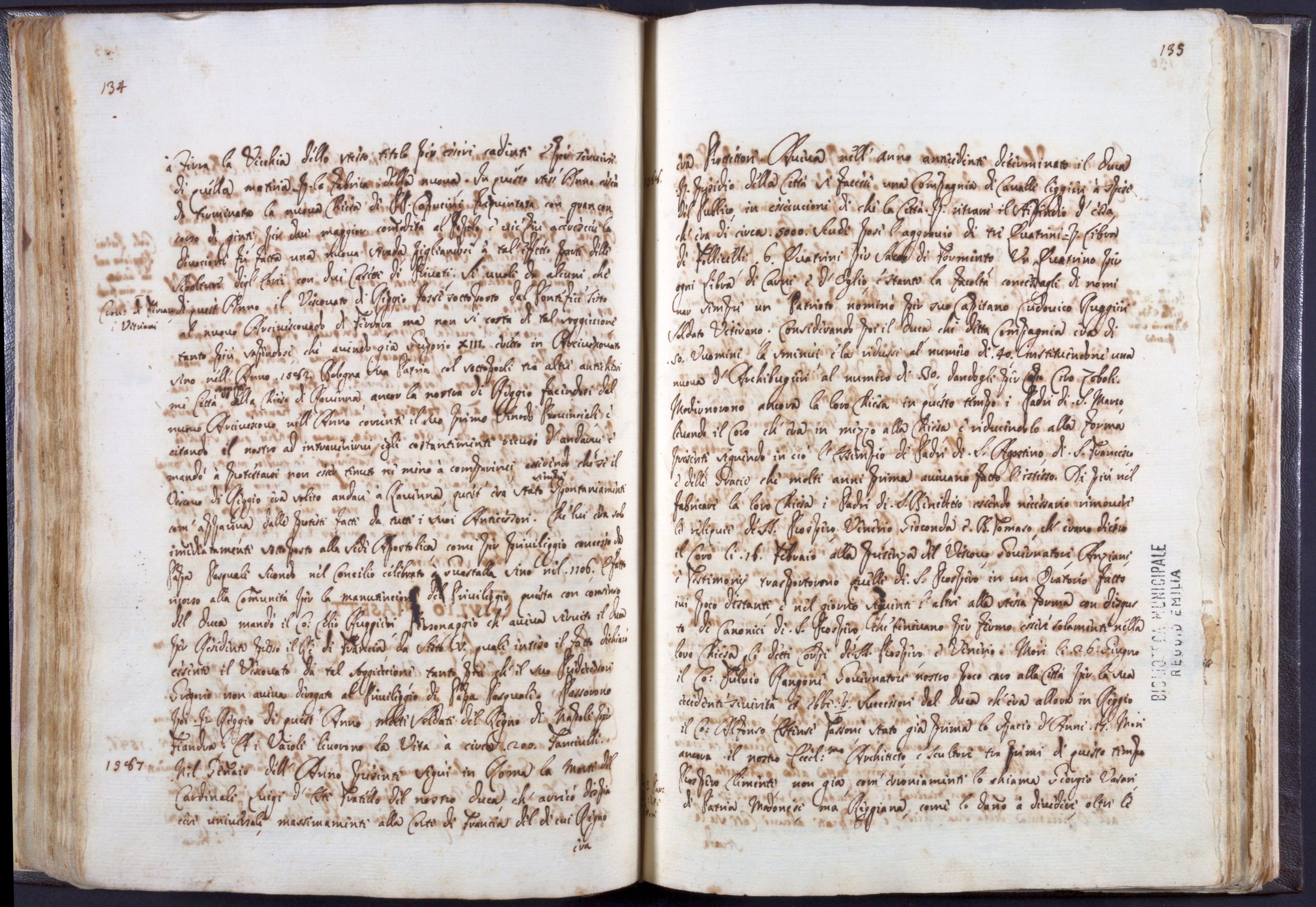 Mss-Regg-C-54:0074_Mss_Regg_C_54_p 134_p 135.jpg