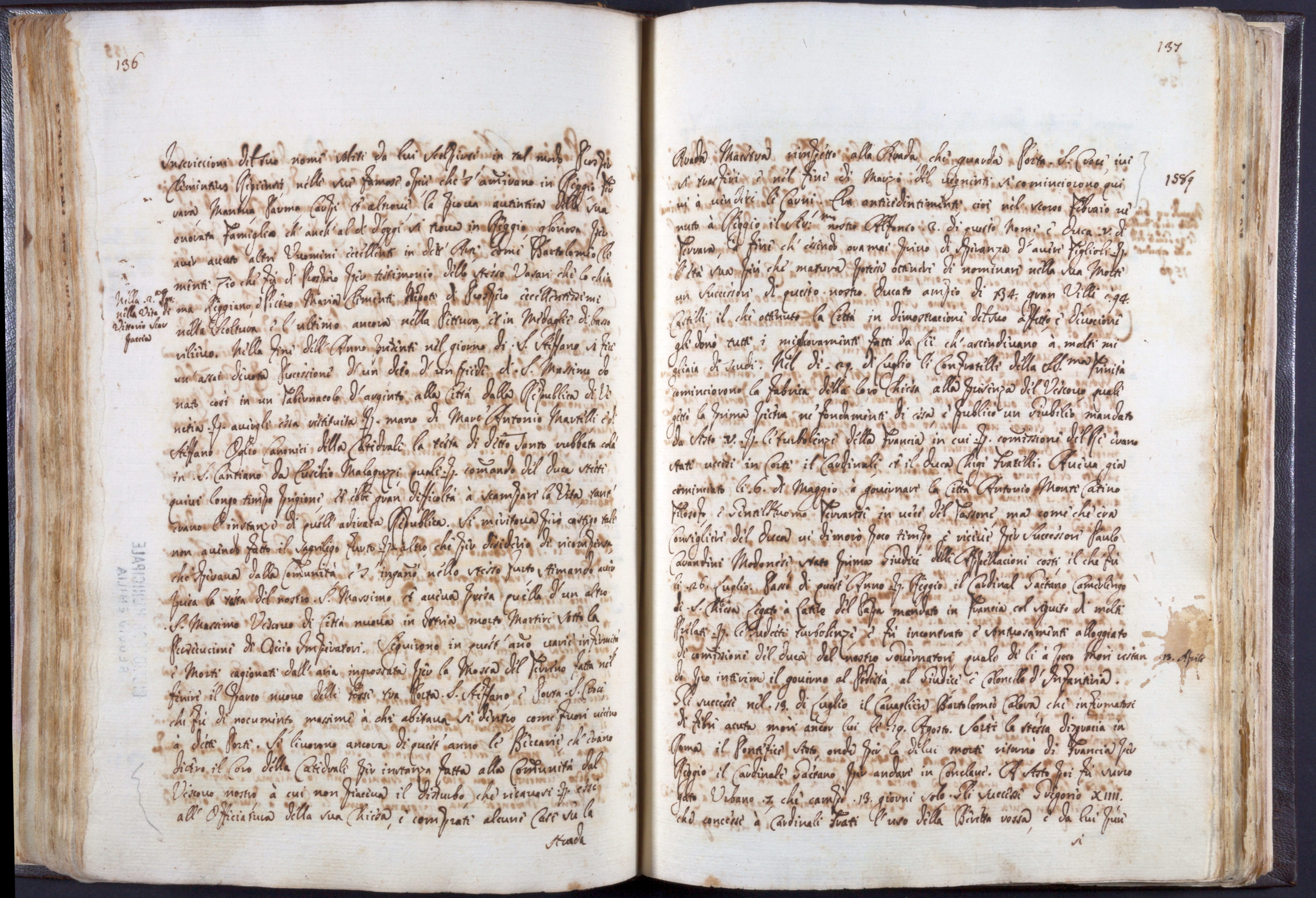 Mss-Regg-C-54:0075_Mss_Regg_C_54_p 136_p 137.jpg