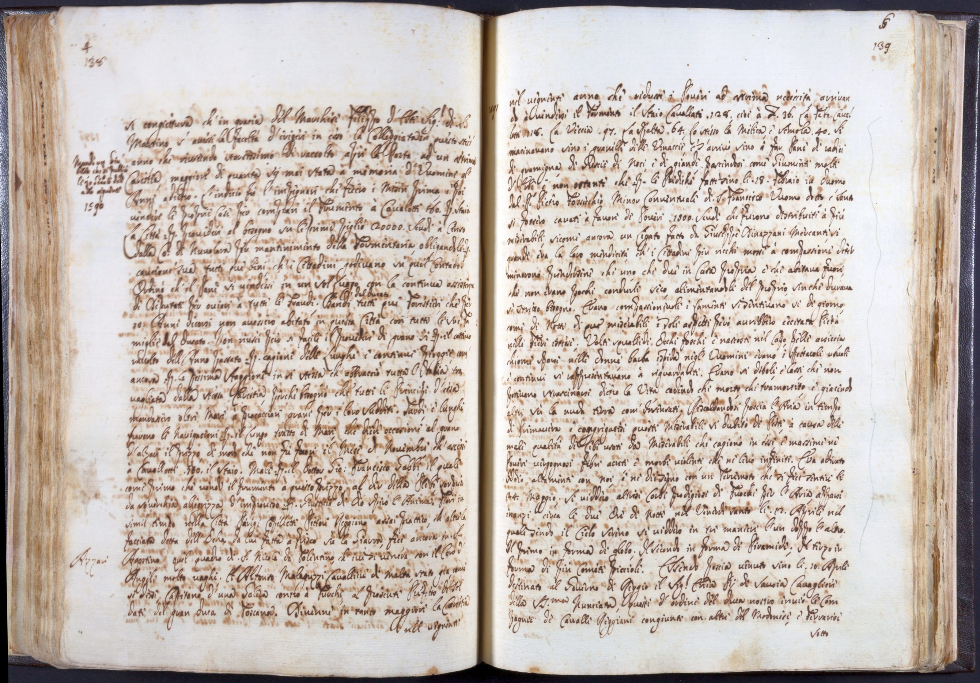 Mss-Regg-C-54:0076_Mss_Regg_C_54_p 138_p 139.jpg