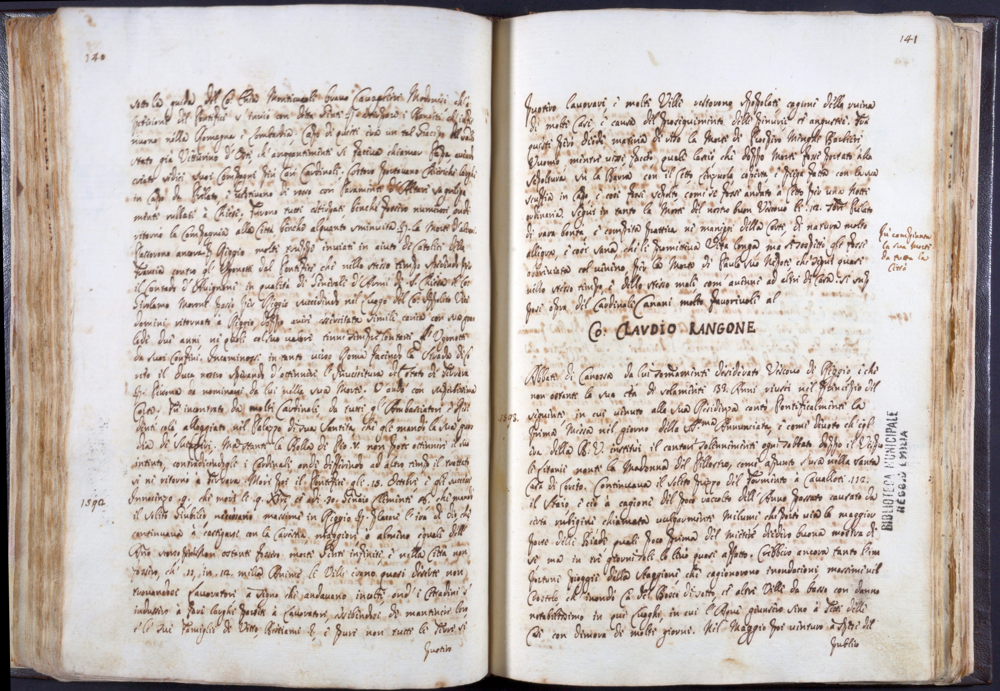 Mss-Regg-C-54:0077_Mss_Regg_C_54_p 140_p 141.jpg