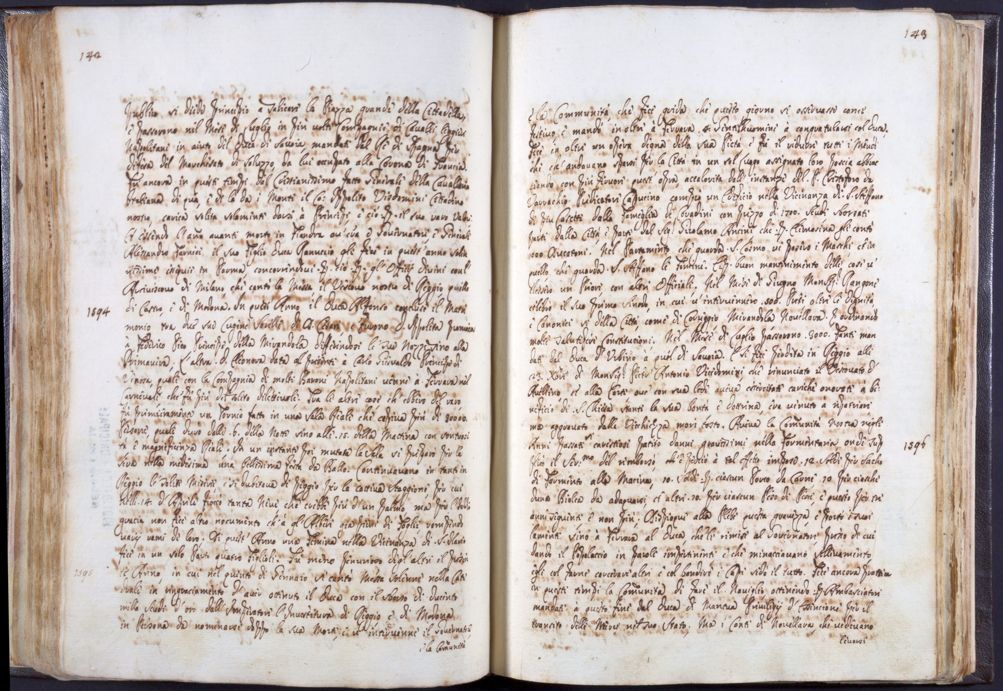 Mss-Regg-C-54:0078_Mss_Regg_C_54_p 142_p 143.jpg