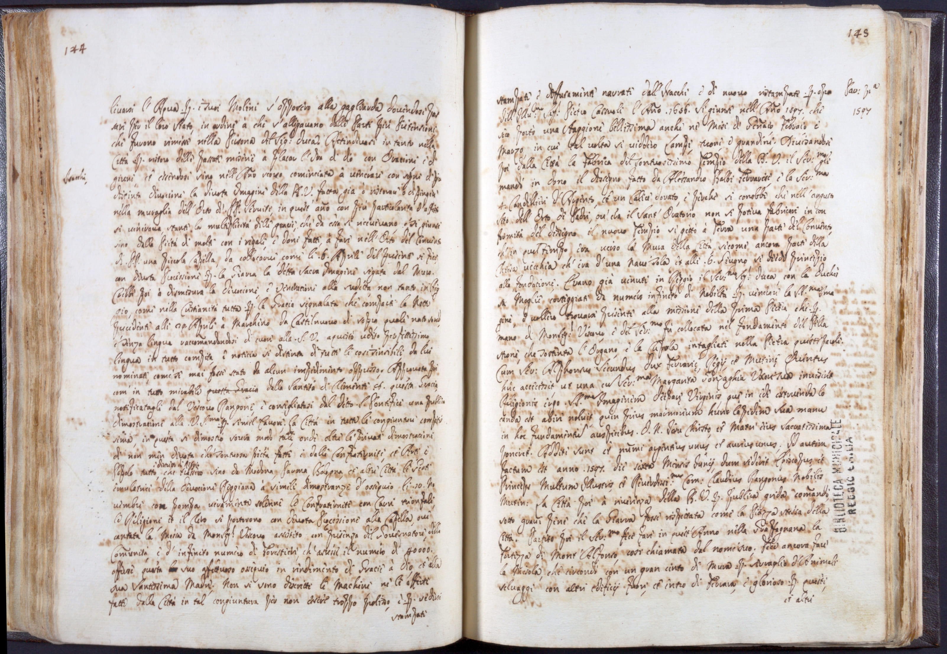 Mss-Regg-C-54:0079_Mss_Regg_C_54_p 144_p 145.jpg