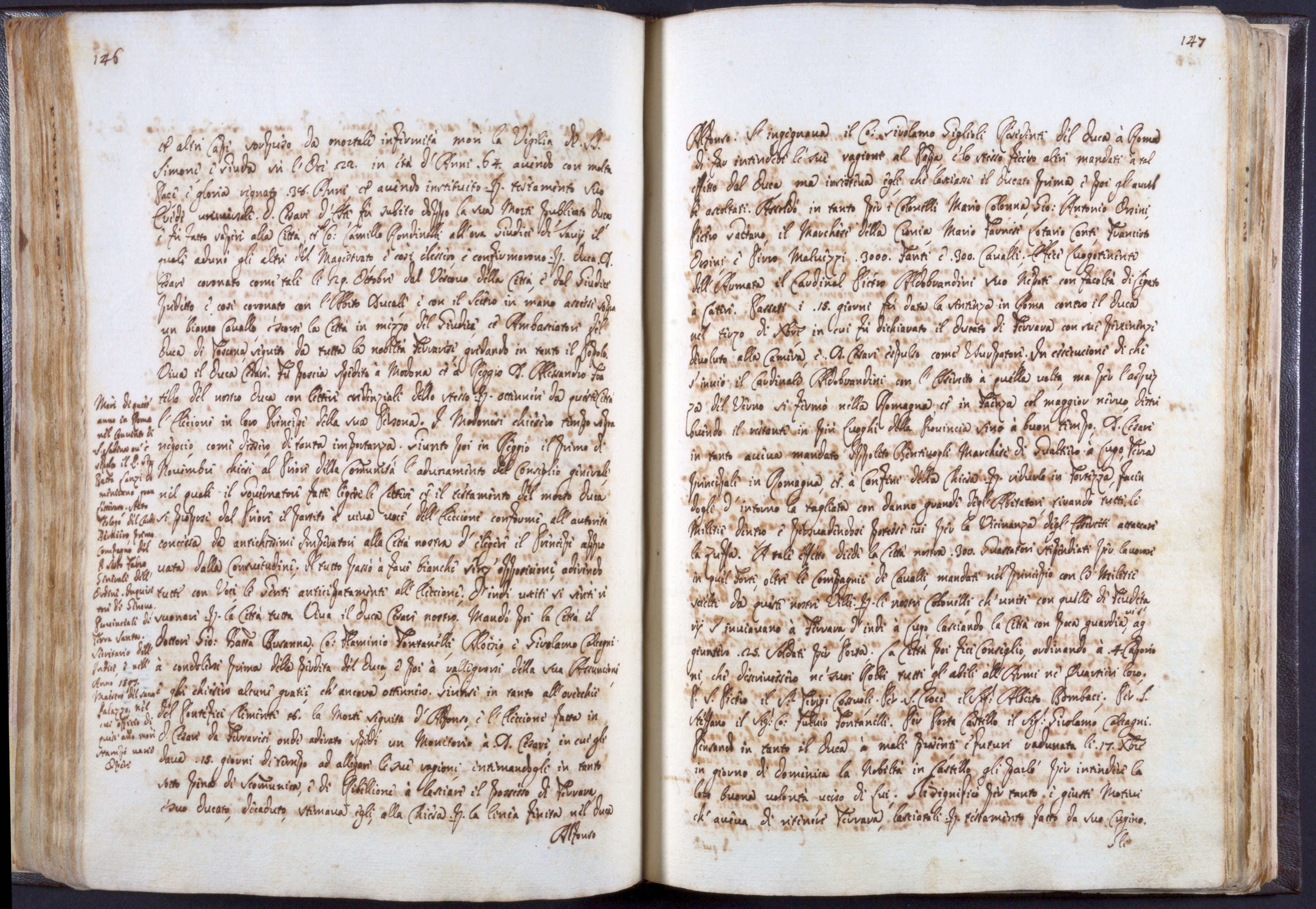 Mss-Regg-C-54:0080_Mss_Regg_C_54_p 146_p 147.jpg