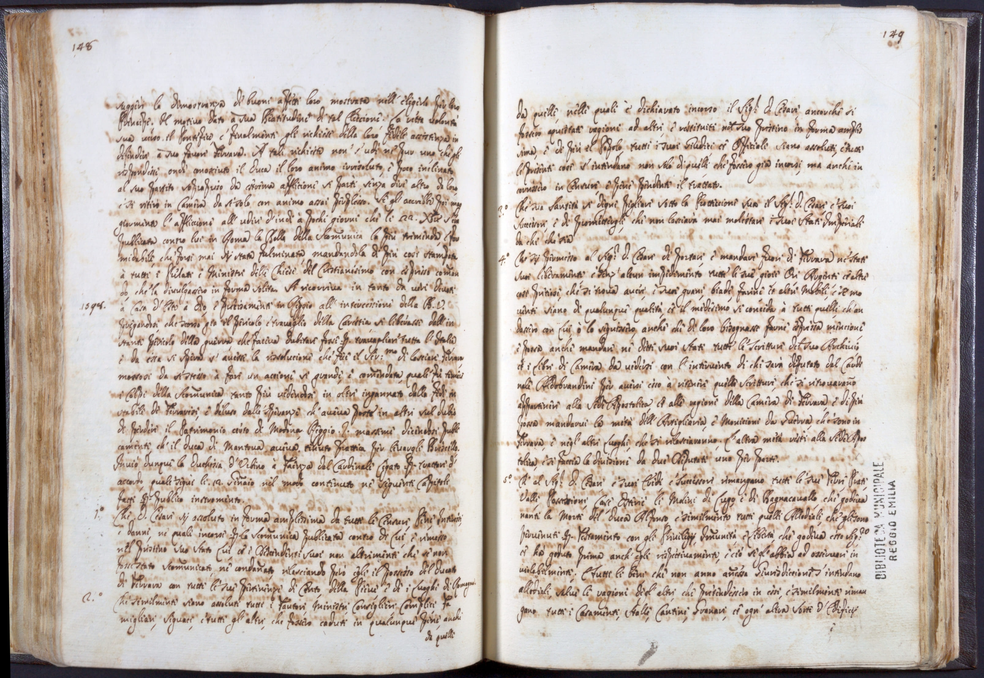 Mss-Regg-C-54:0081_Mss_Regg_C_54_p 148_p 149.jpg