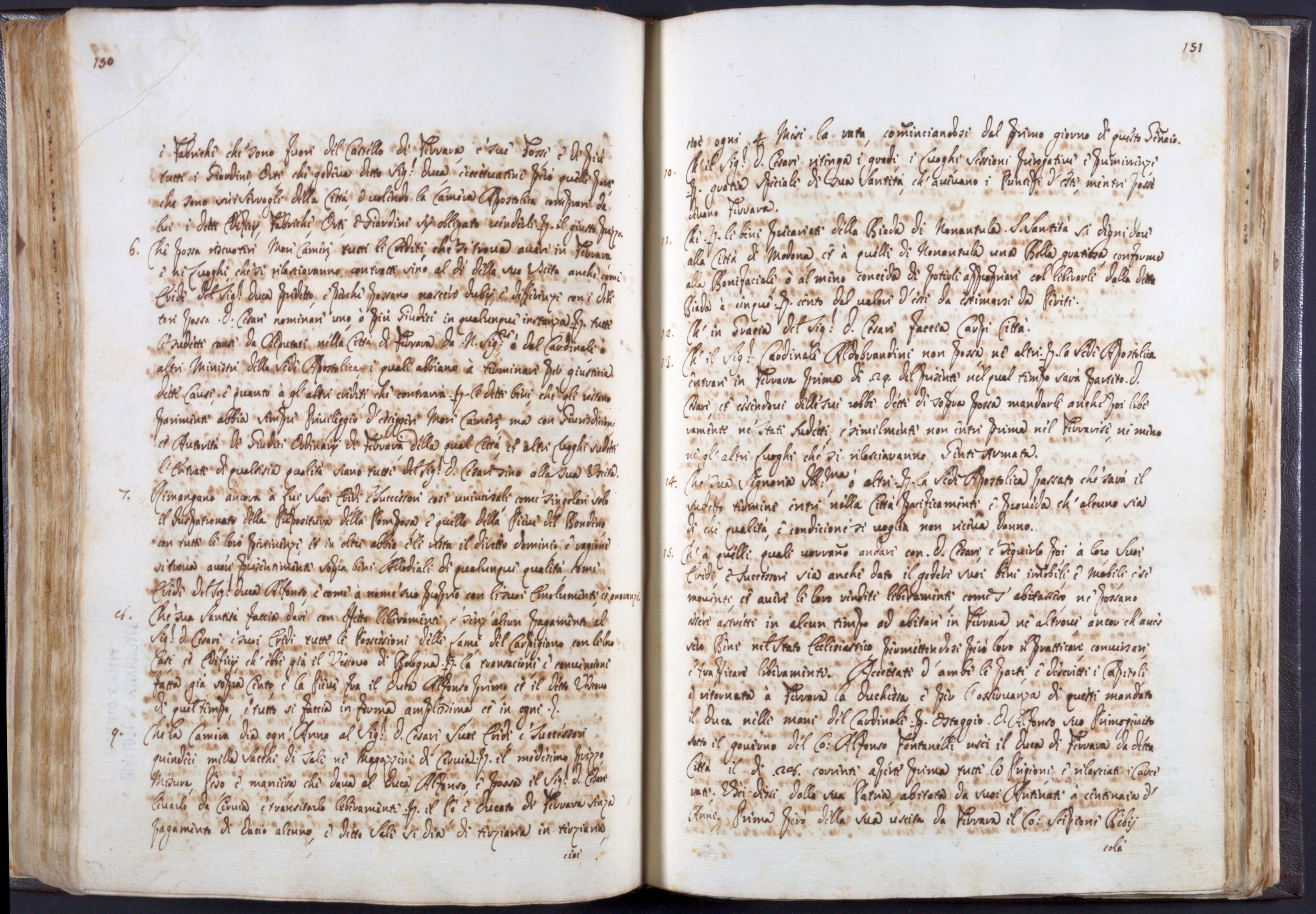 Mss-Regg-C-54:0082_Mss_Regg_C_54_p 150_p 151.jpg