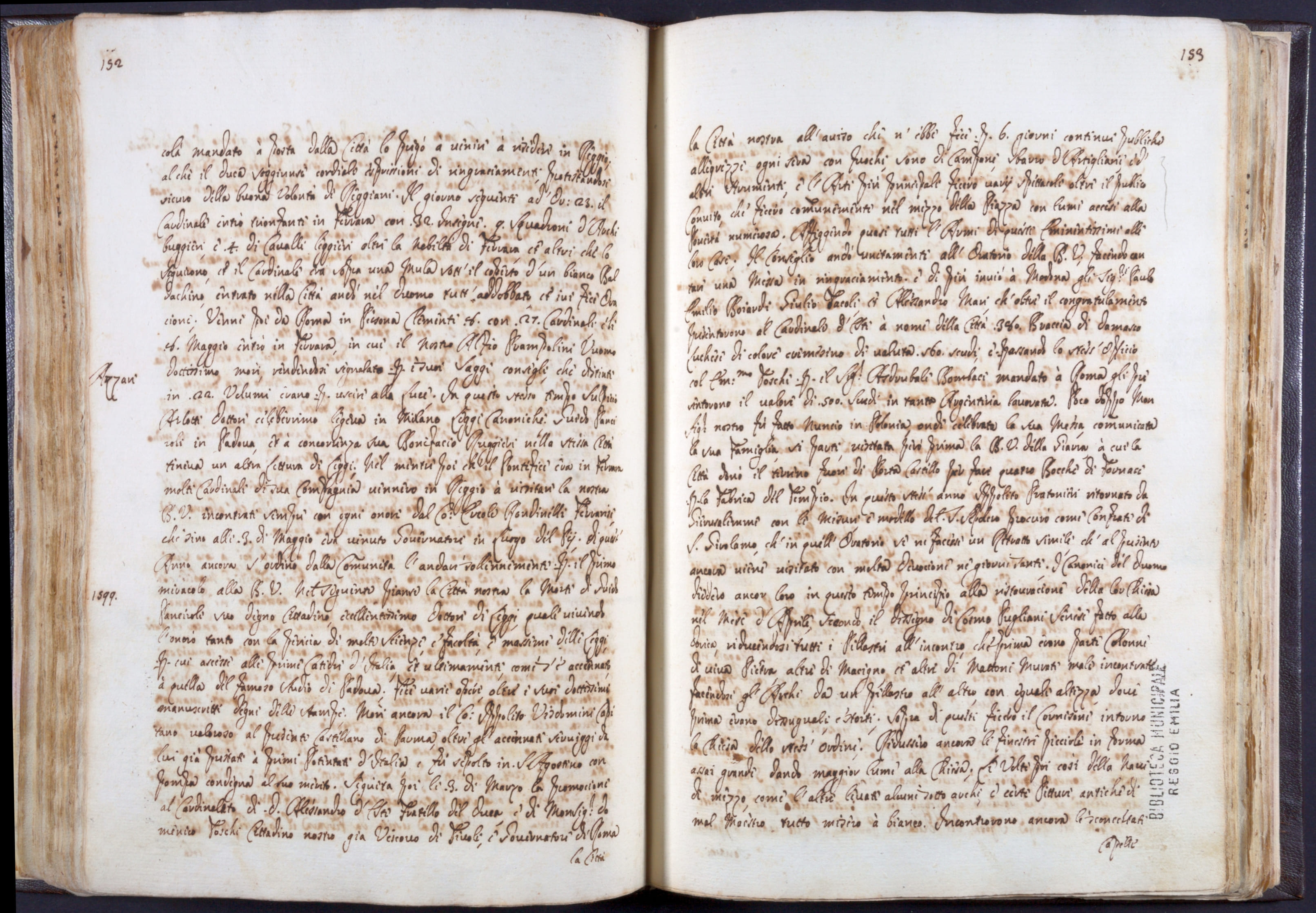 Mss-Regg-C-54:0083_Mss_Regg_C_54_p 152_p 153.jpg