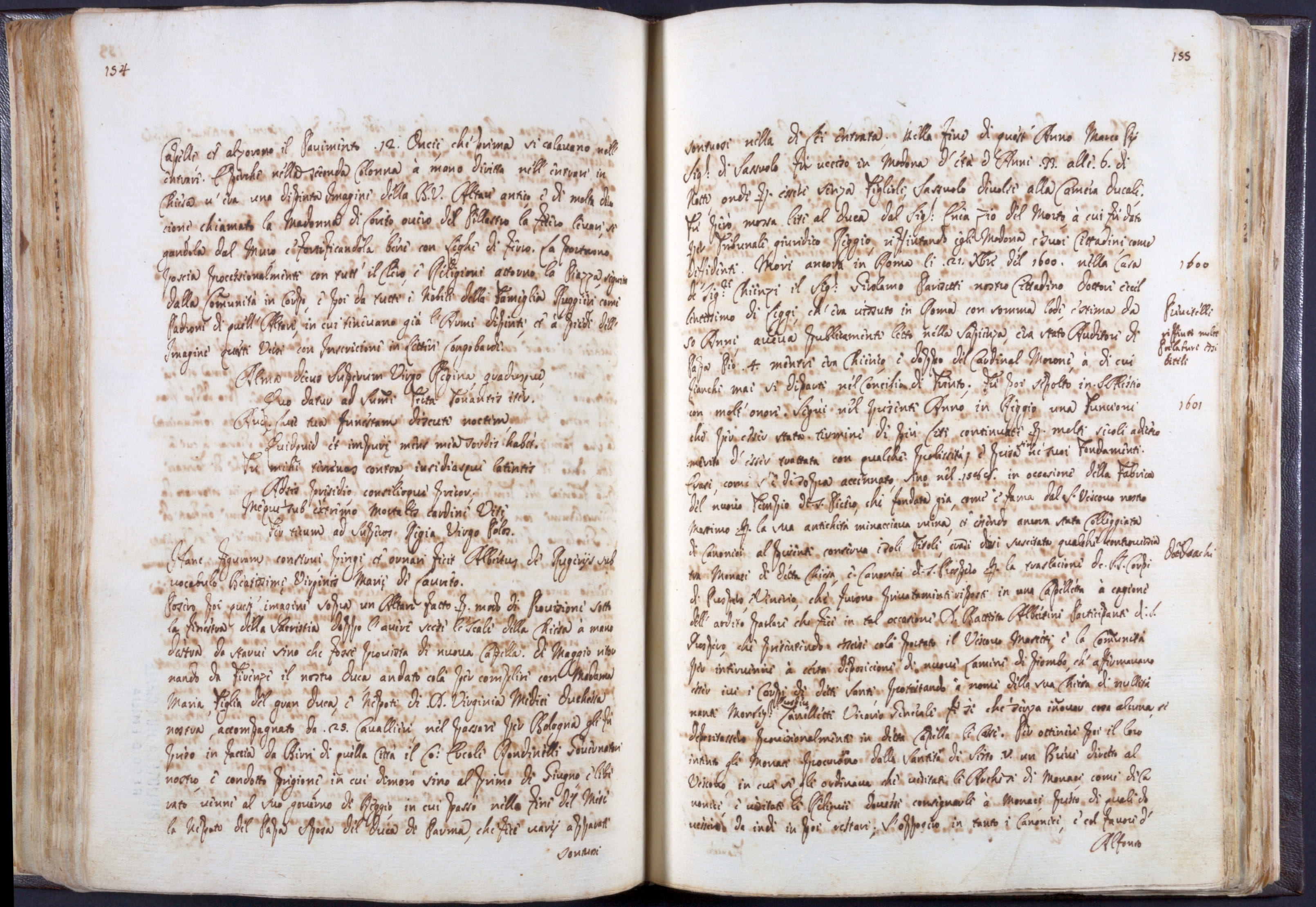 Mss-Regg-C-54:0084_Mss_Regg_C_54_p 154_p 155.jpg