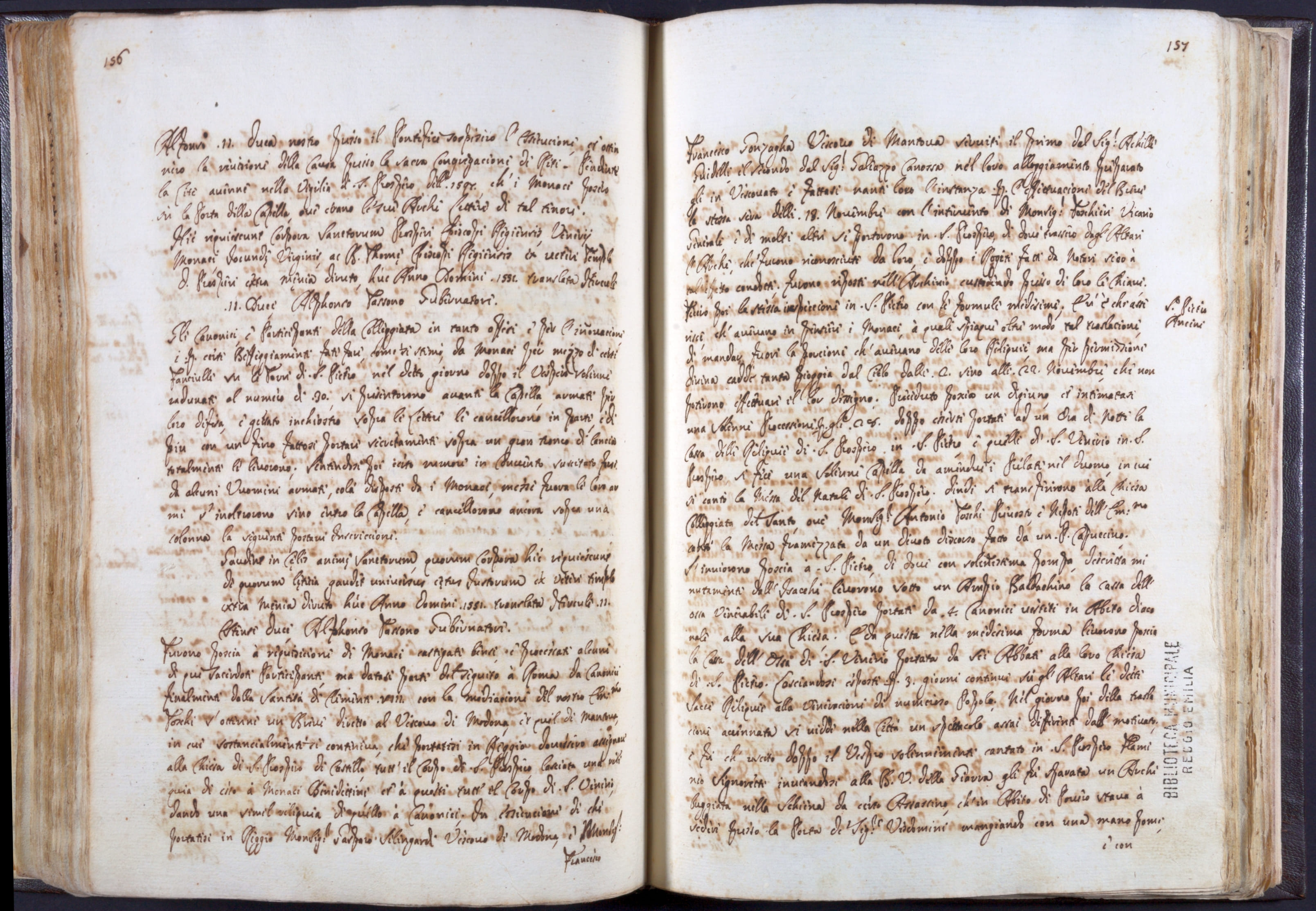 Mss-Regg-C-54:0085_Mss_Regg_C_54_p 156_p 157.jpg