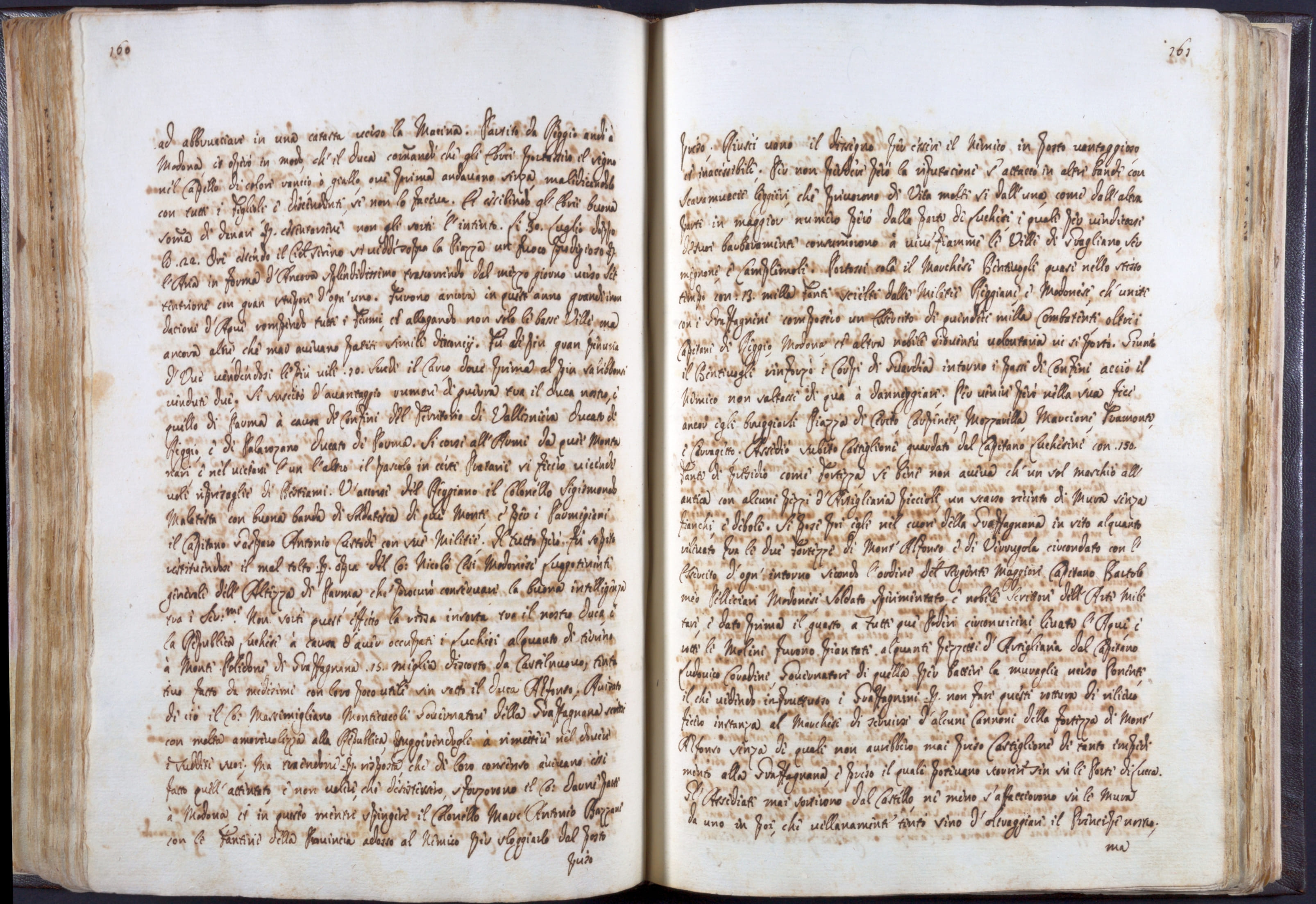 Mss-Regg-C-54:0087_Mss_Regg_C_54_p 160-p 161.jpg