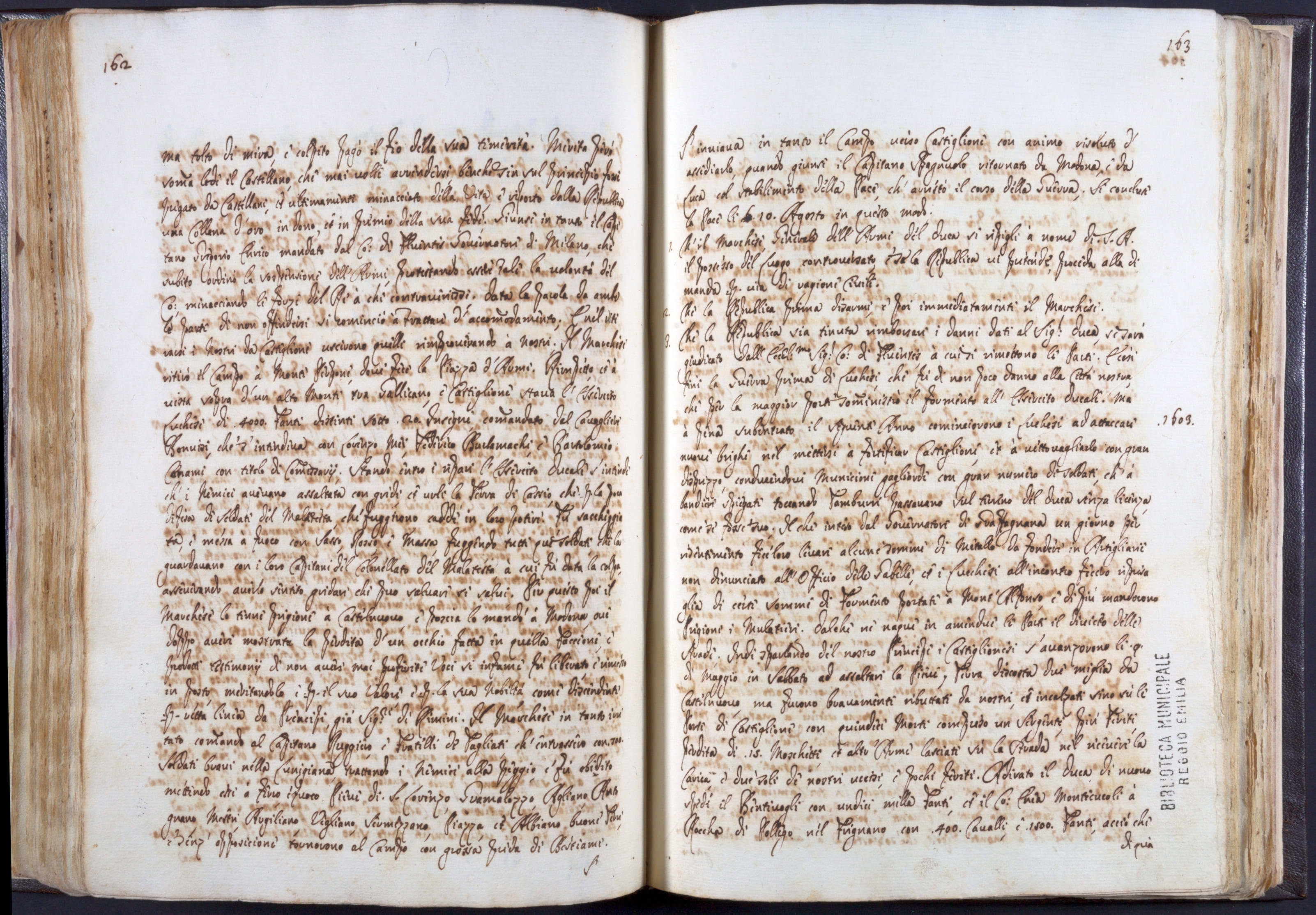 Mss-Regg-C-54:0088_Mss_Regg_C_54_p 162_p 163.jpg