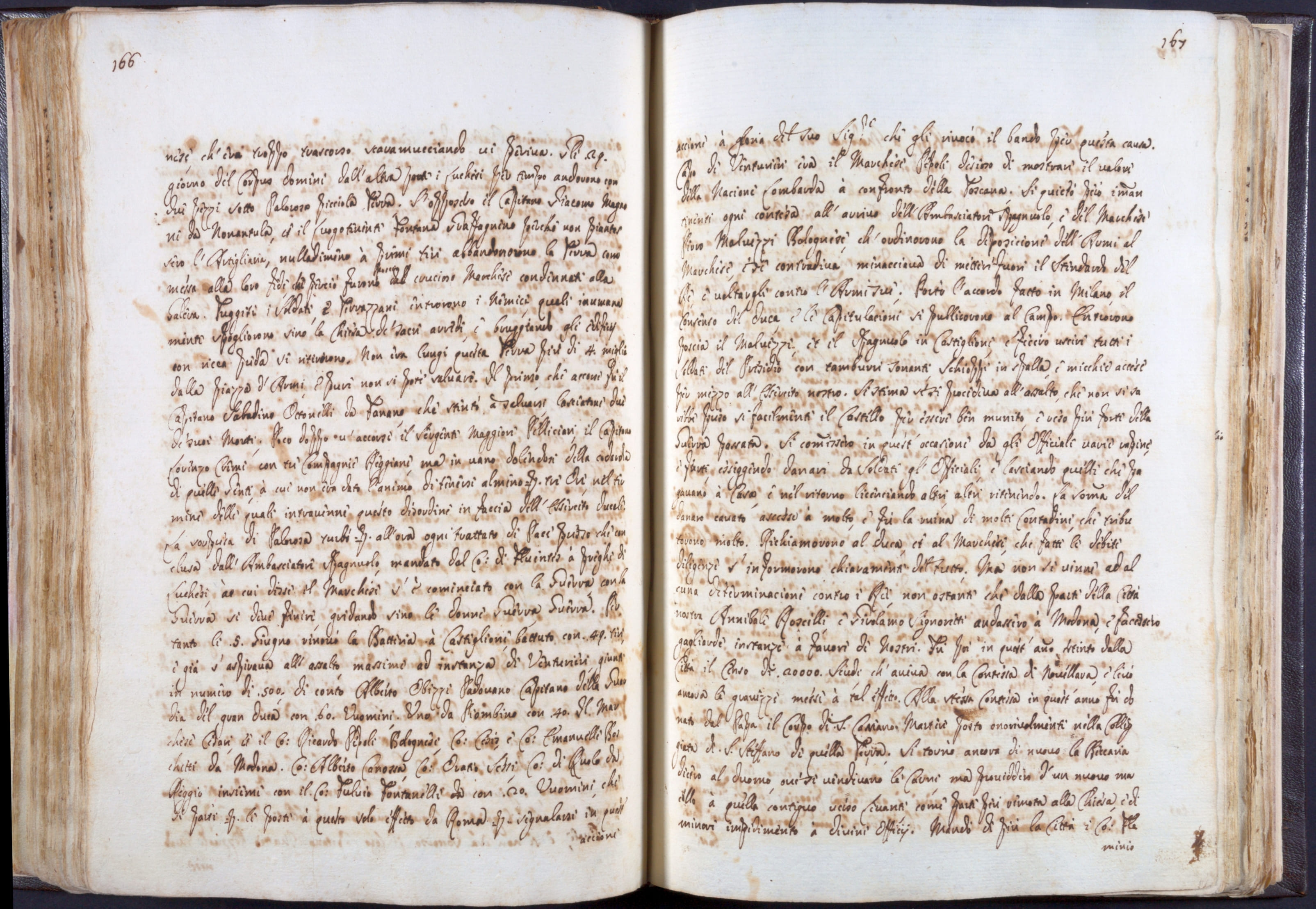 Mss-Regg-C-54:0090_Mss_Regg_C_54_p 166_p 167.jpg