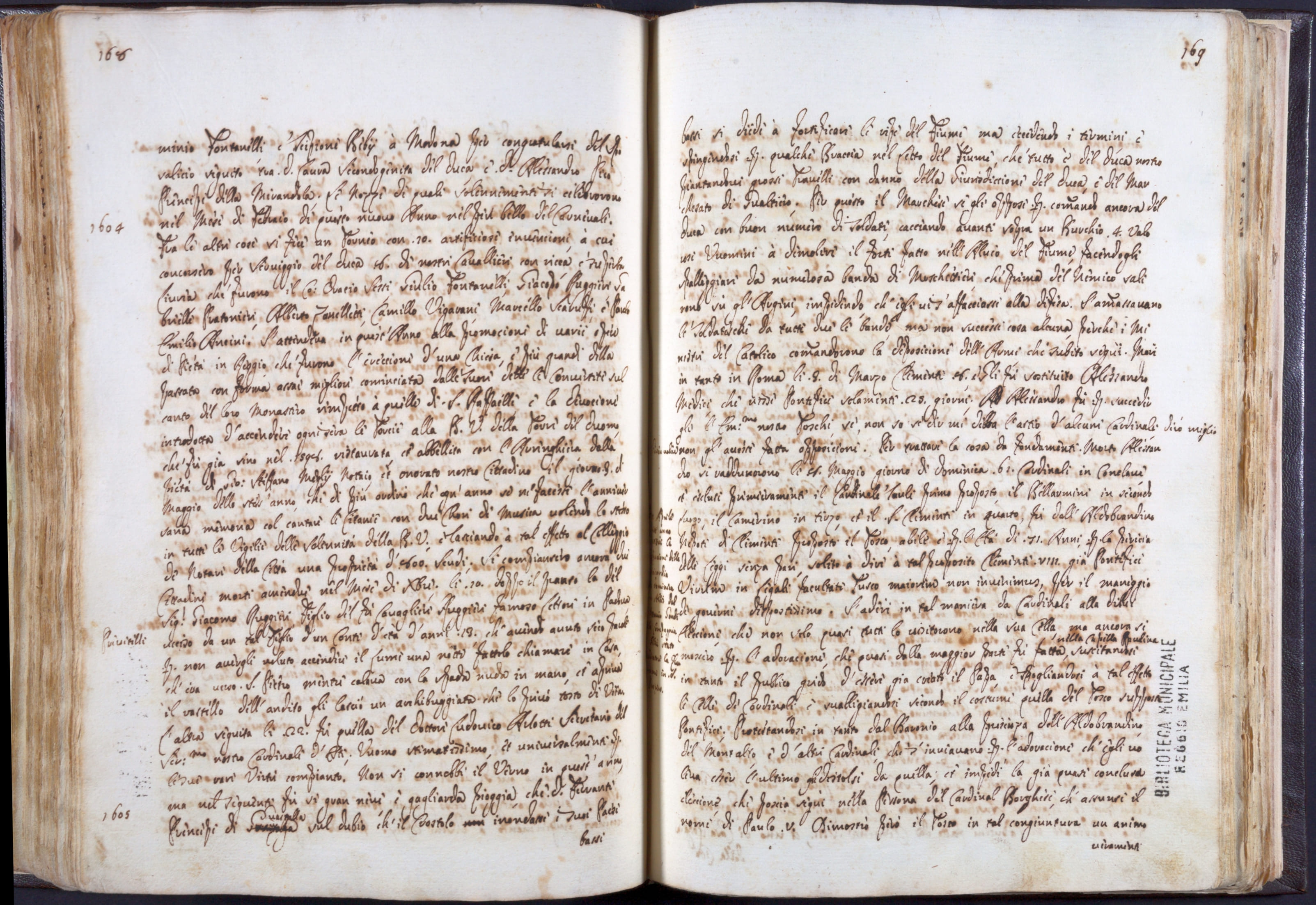 Mss-Regg-C-54:0091_Mss_Regg_C_54_p 168_p 169.jpg