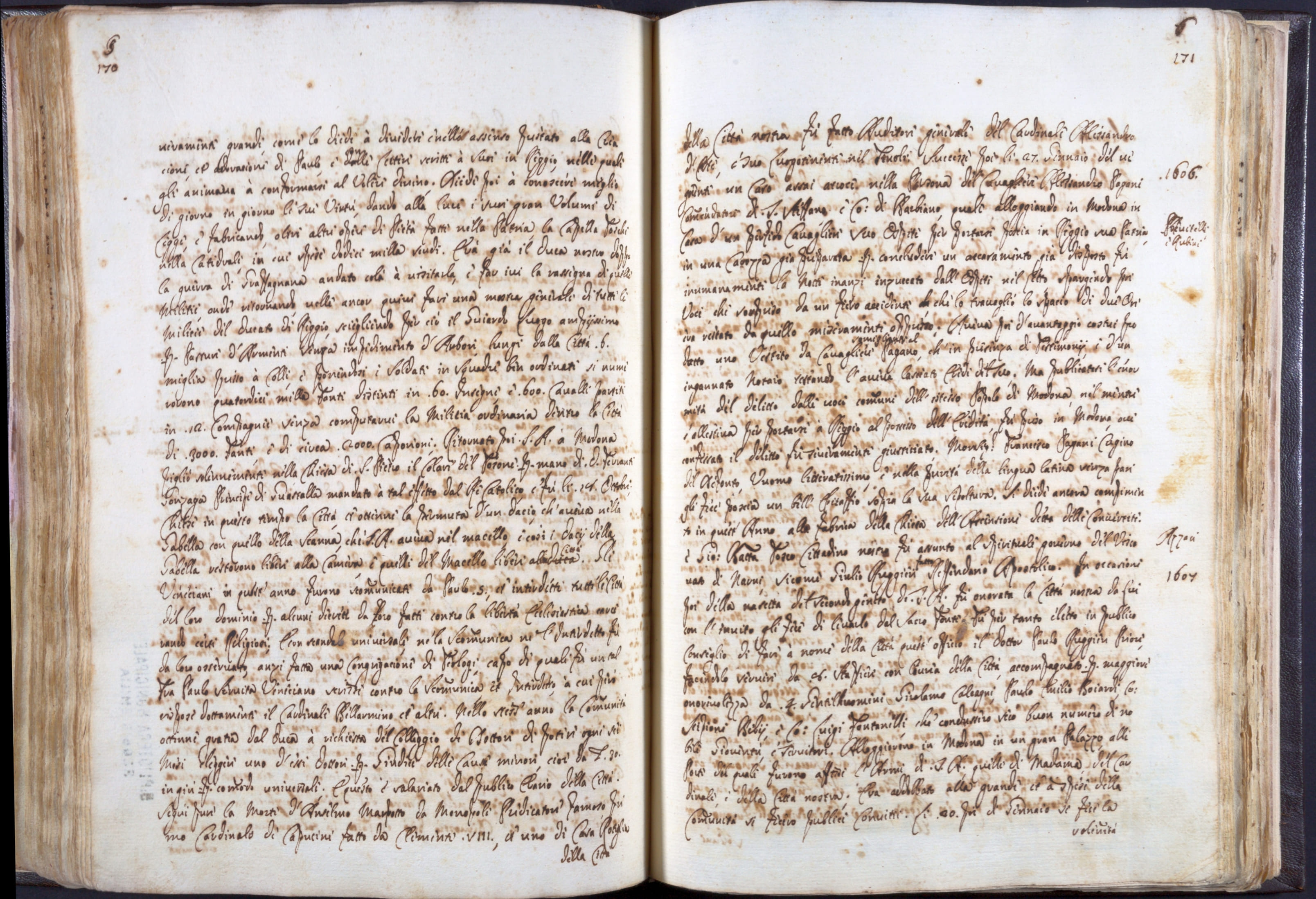 Mss-Regg-C-54:0092_Mss_Regg_C_54_p 170_p 171.jpg