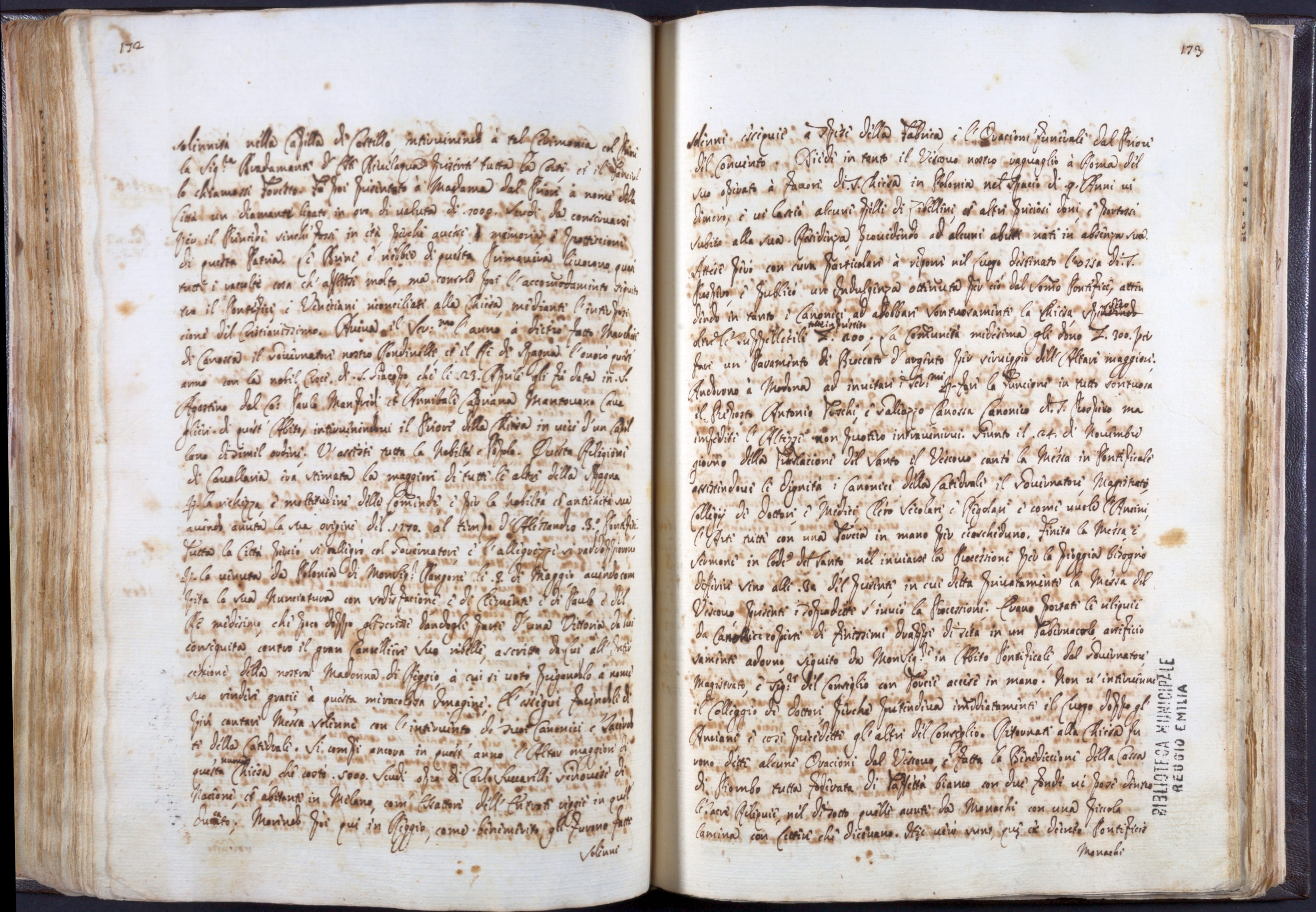 Mss-Regg-C-54:0093_Mss_Regg_C_54_p 172_p 173.jpg