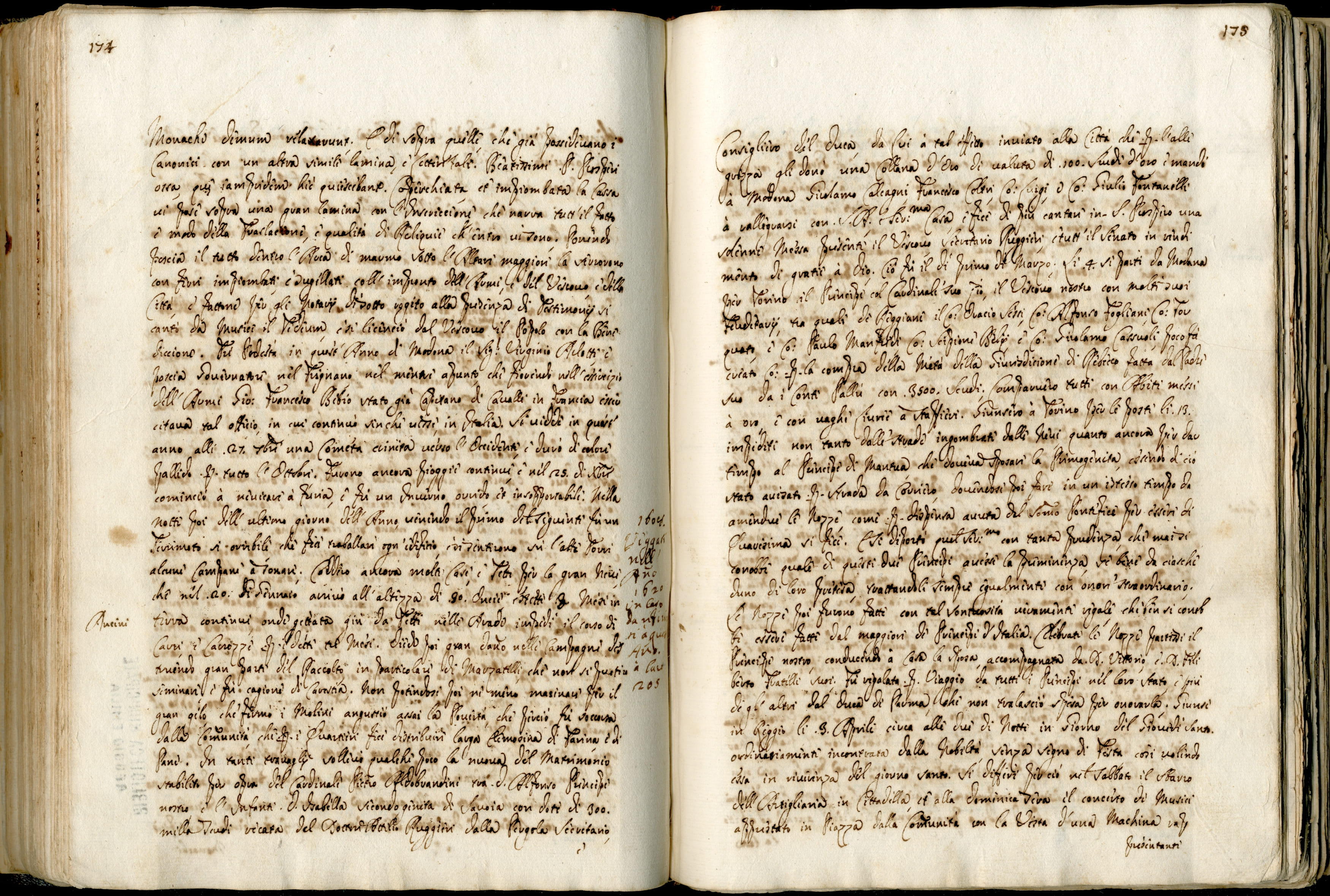 Mss-Regg-C-54:0094_Mss_Regg_C_54_p 174_p 175.jpg