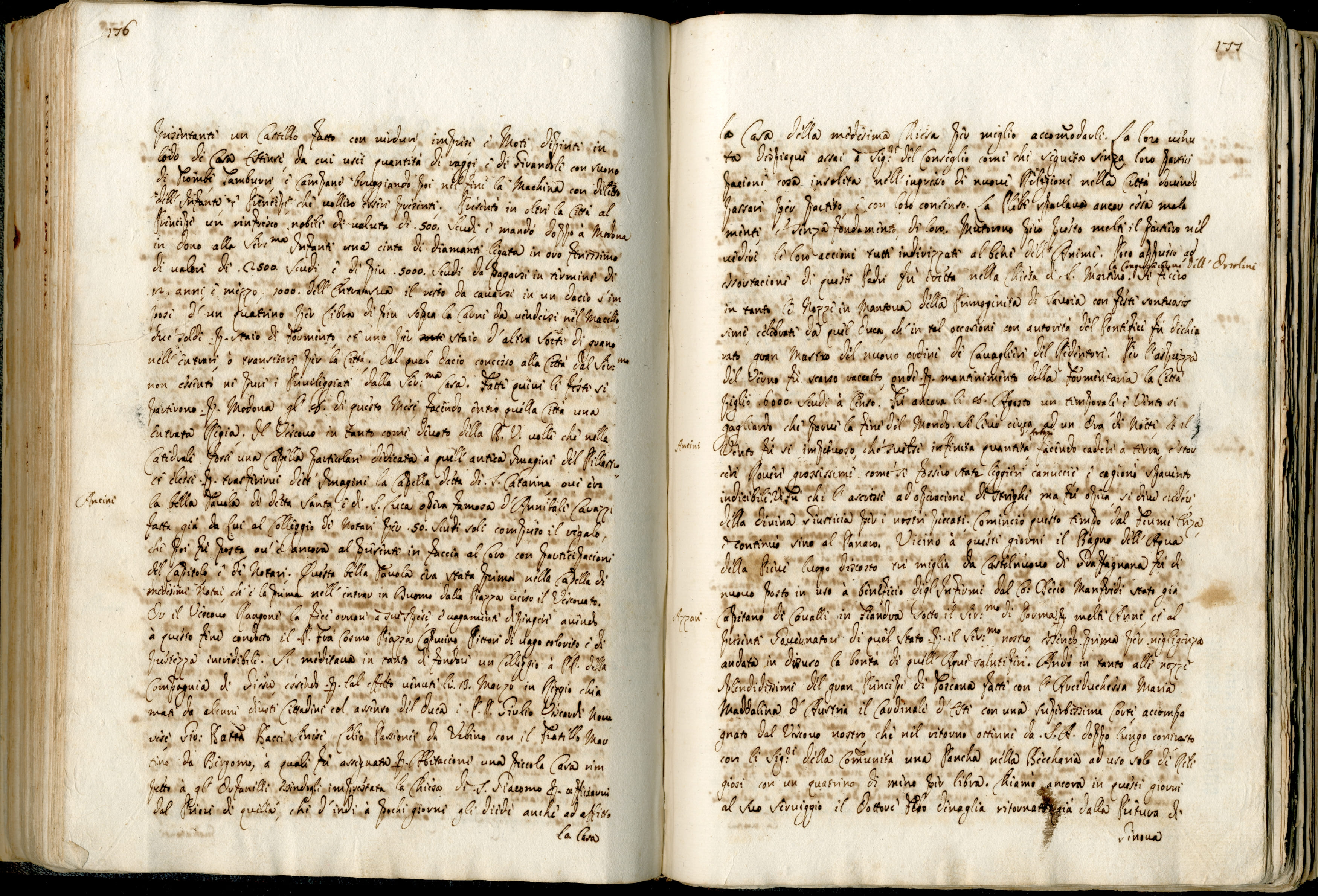 Mss-Regg-C-54:0095_Mss_Regg_C_54_p 176_p 177.jpg