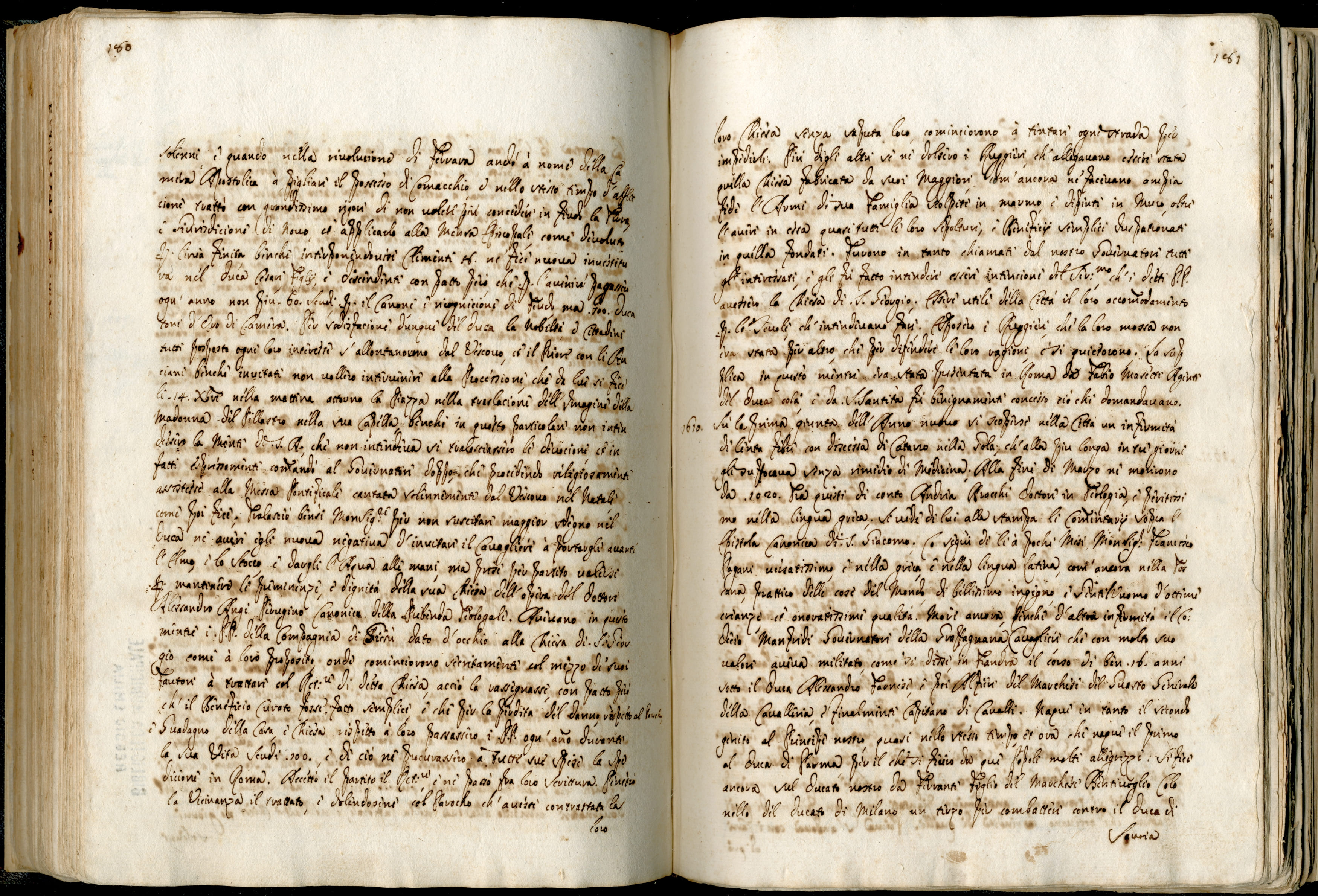 Mss-Regg-C-54:0097_Mss_Regg_C_54_p 180_p 181.jpg