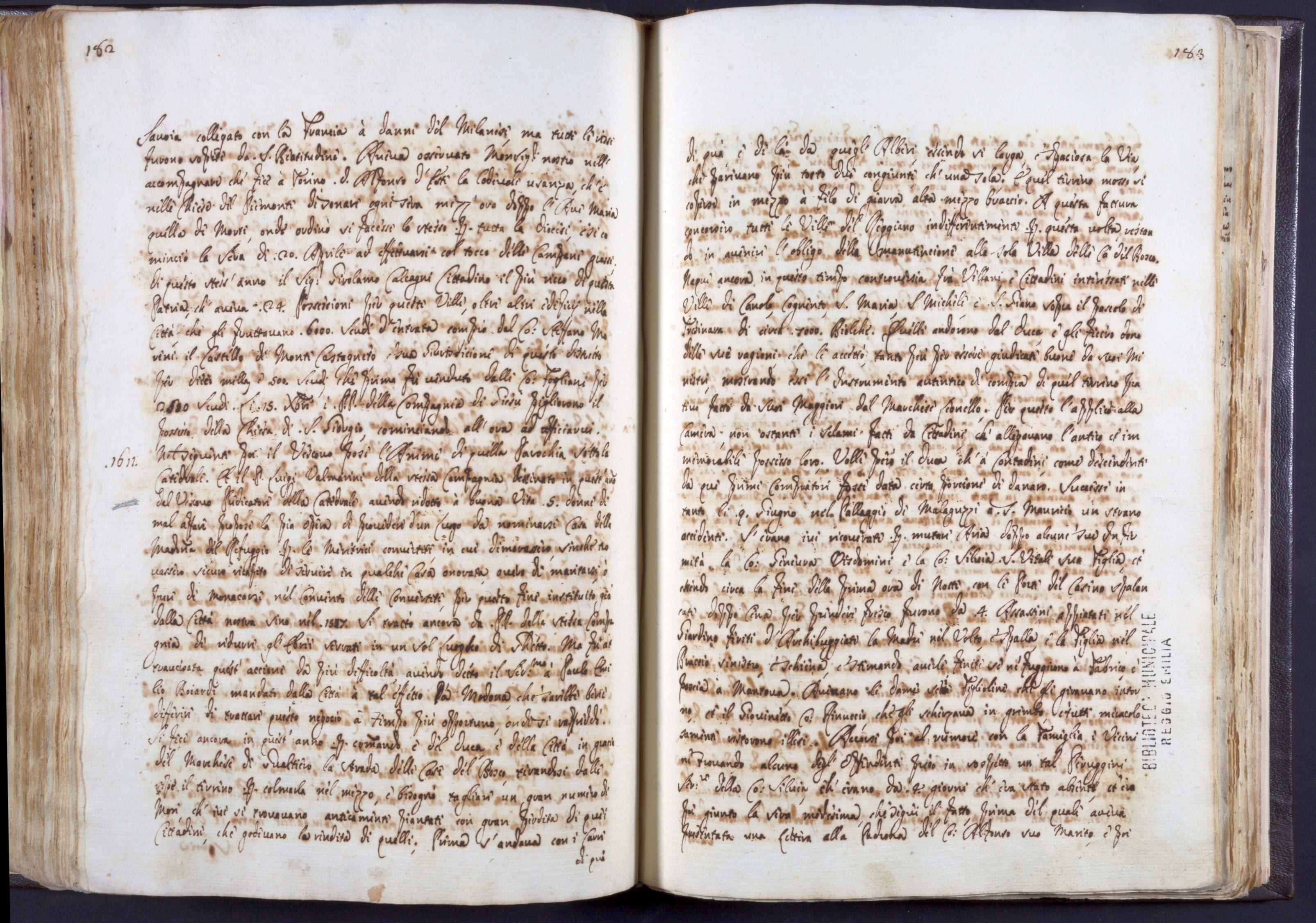 Mss-Regg-C-54:0098_Mss_Regg_C_54_p 182_p 183.jpg