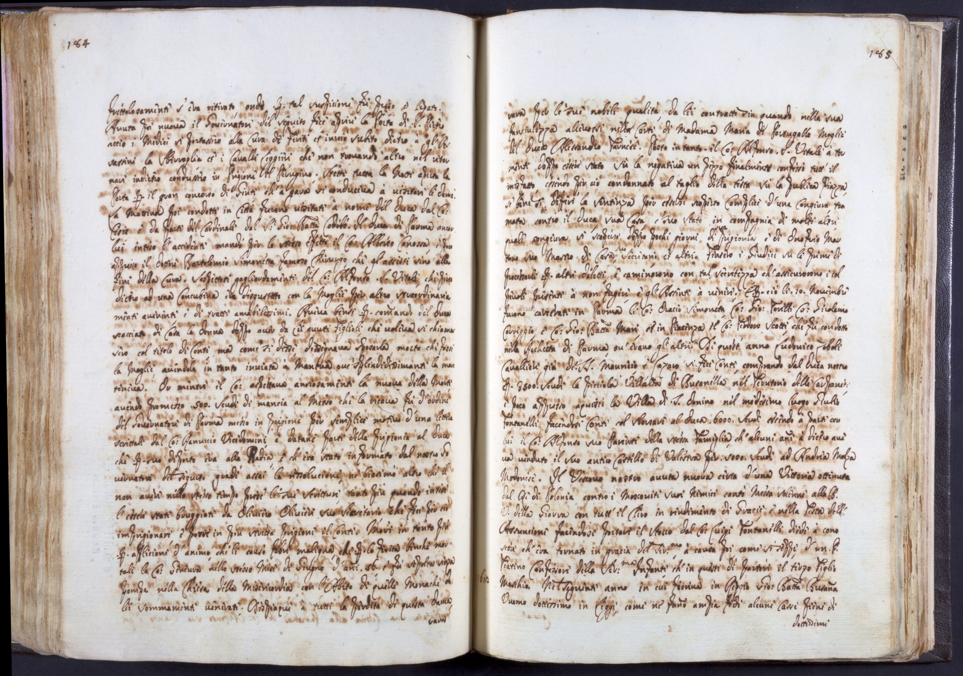 Mss-Regg-C-54:0099_Mss_Regg_C_54_p 184_p 185.jpg