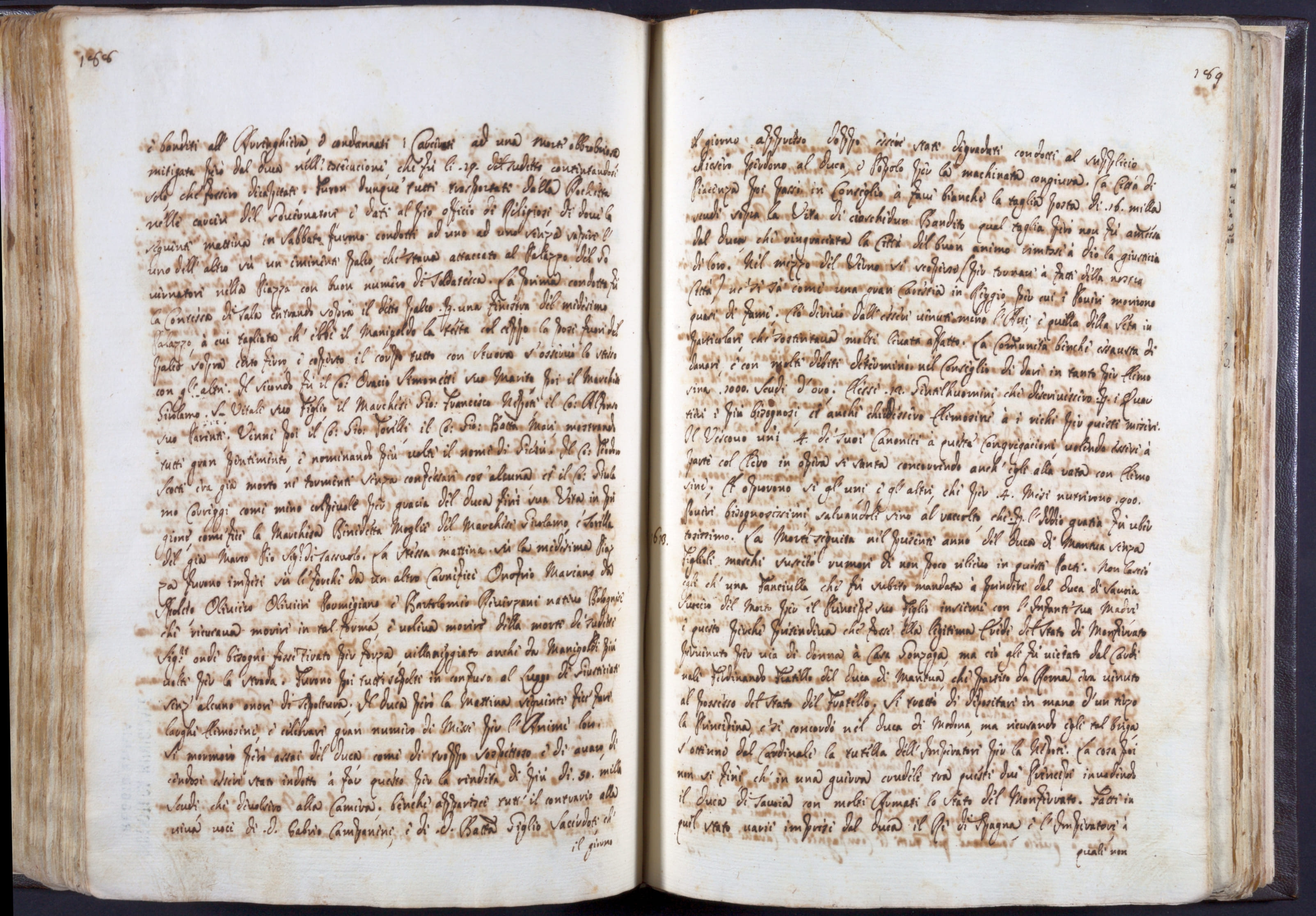 Mss-Regg-C-54:0101_Mss_Regg_C_54_p 188_p 189.jpg