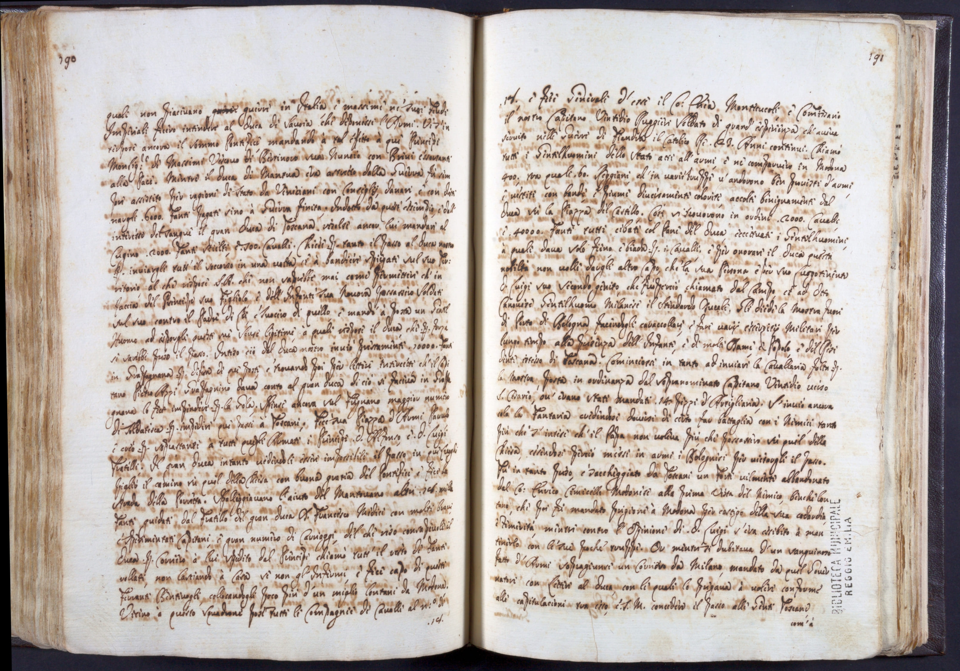 Mss-Regg-C-54:0102_Mss_Regg_C_54_p 190_p 191.jpg