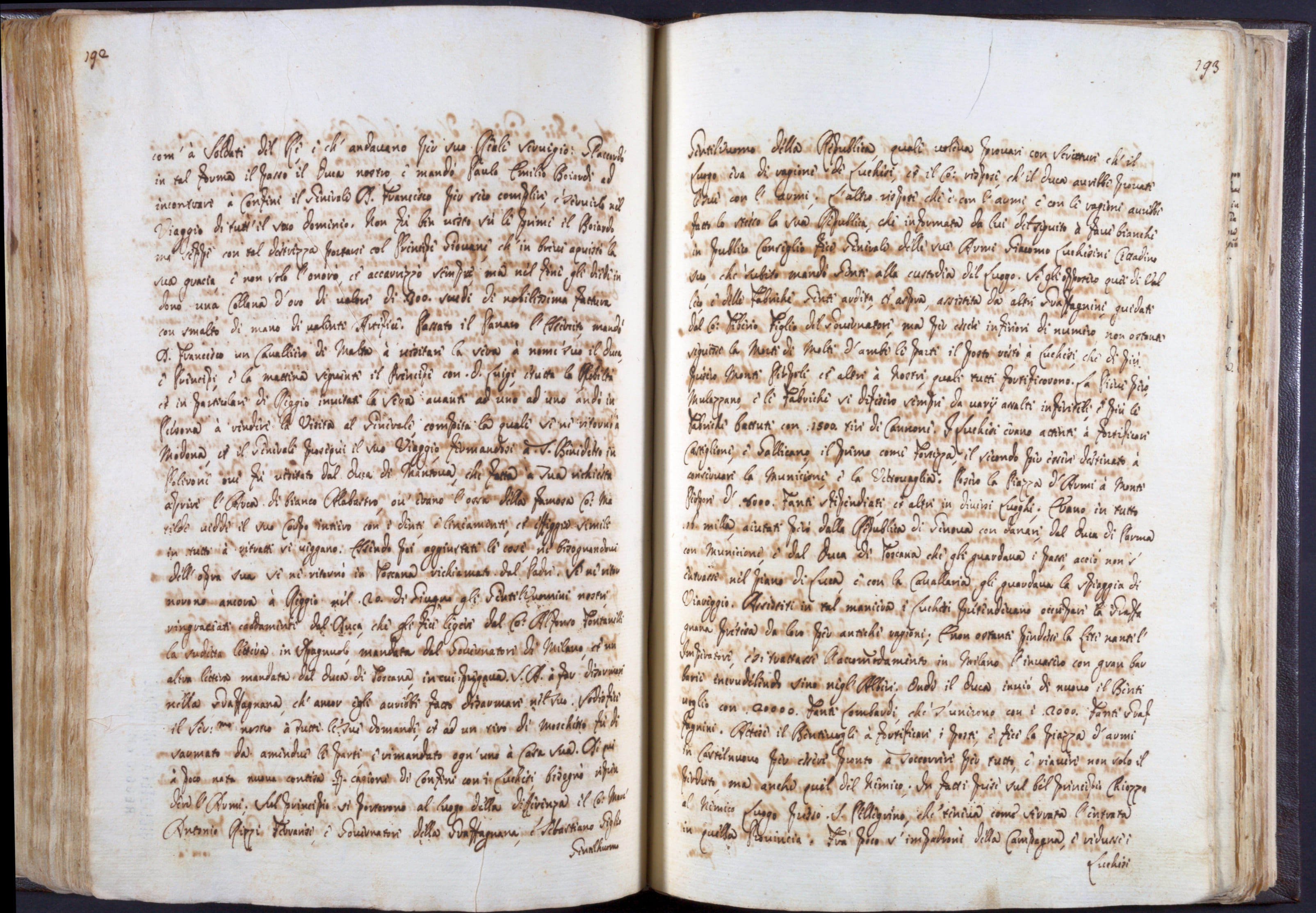 Mss-Regg-C-54:0103_Mss_Regg_C_54_p 192_p 193.jpg