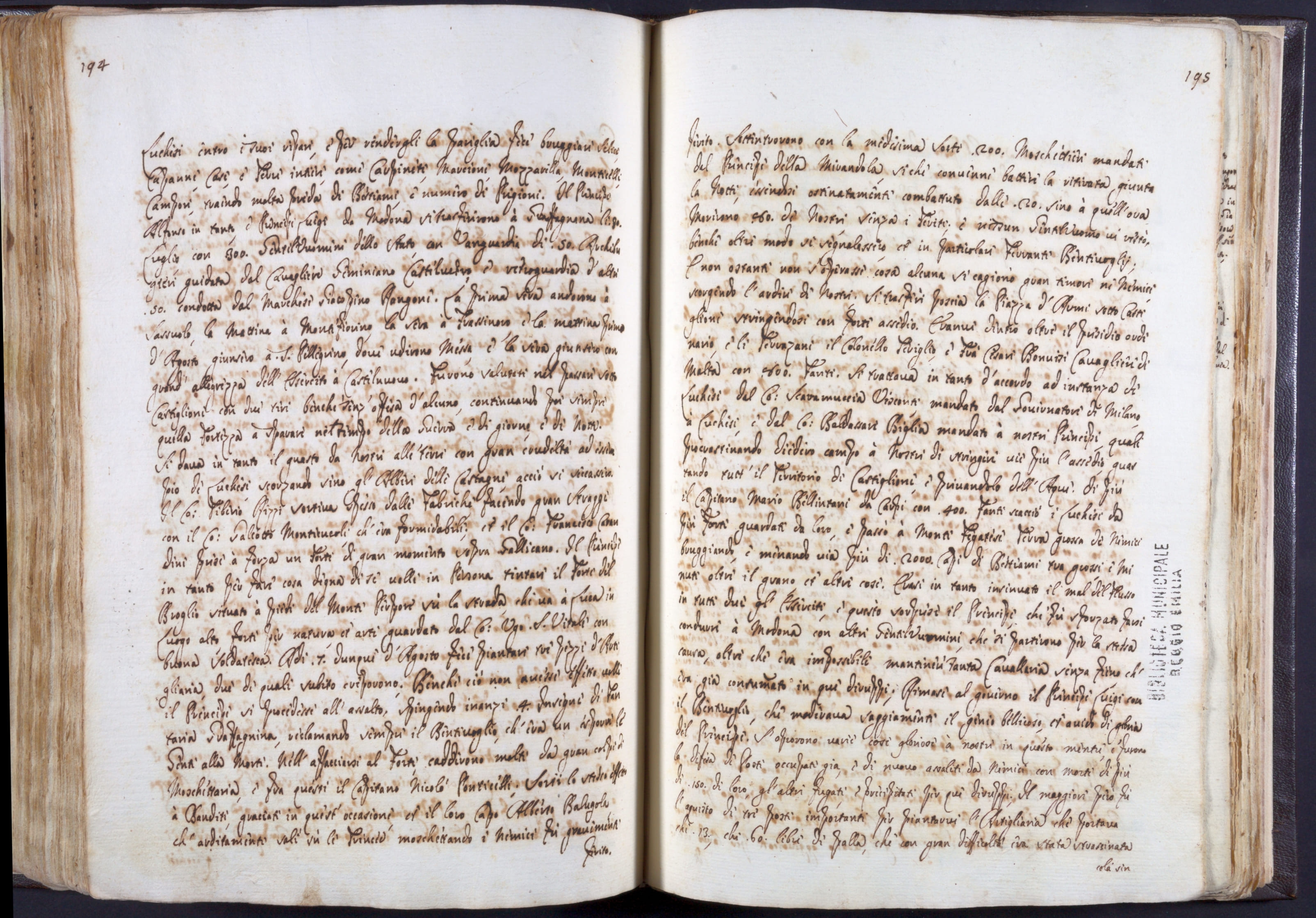 Mss-Regg-C-54:0104_Mss_Regg_C_54_p 194_p 195.jpg