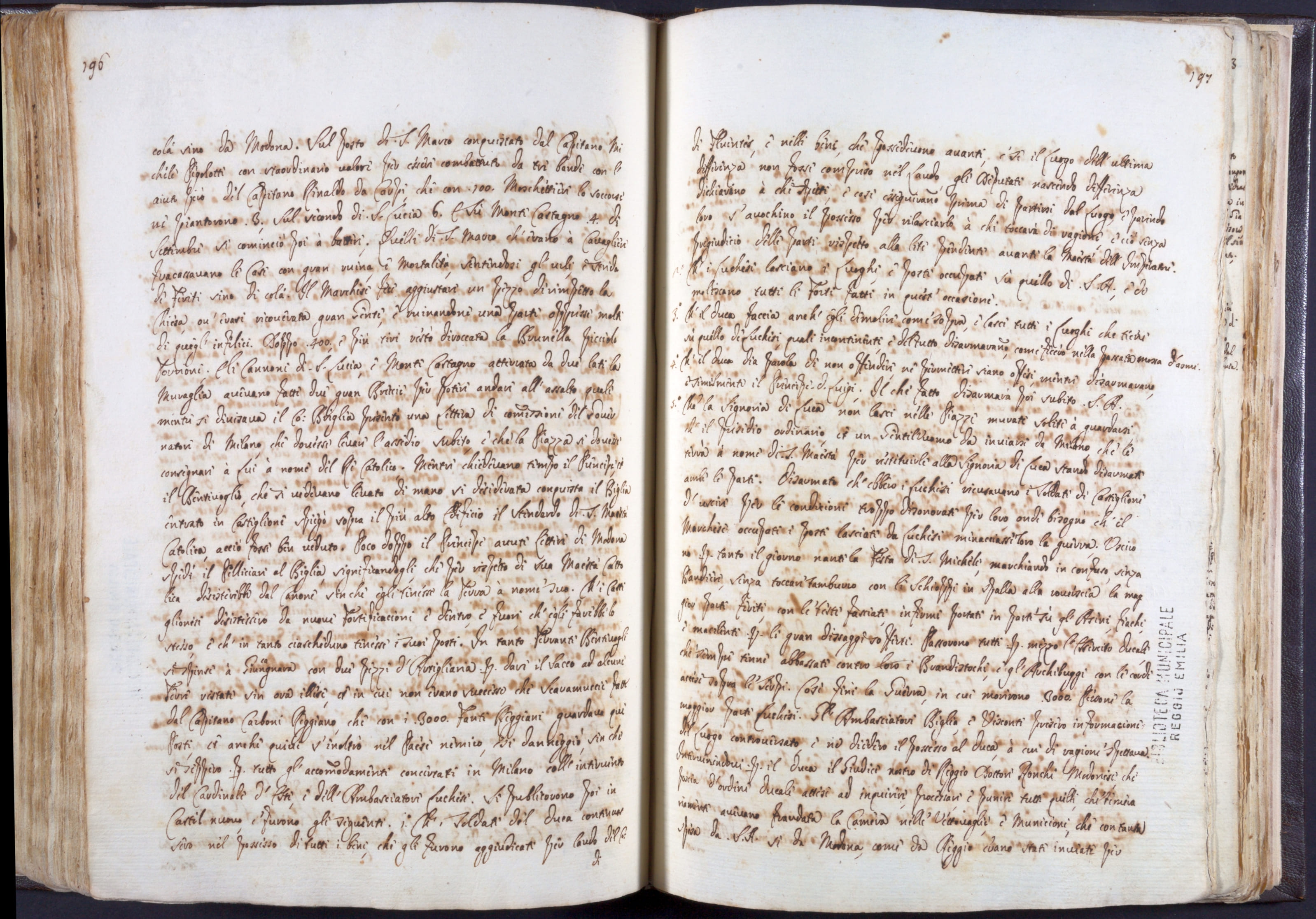 Mss-Regg-C-54:0105_Mss_Regg_C_54_p 196_p 197.jpg