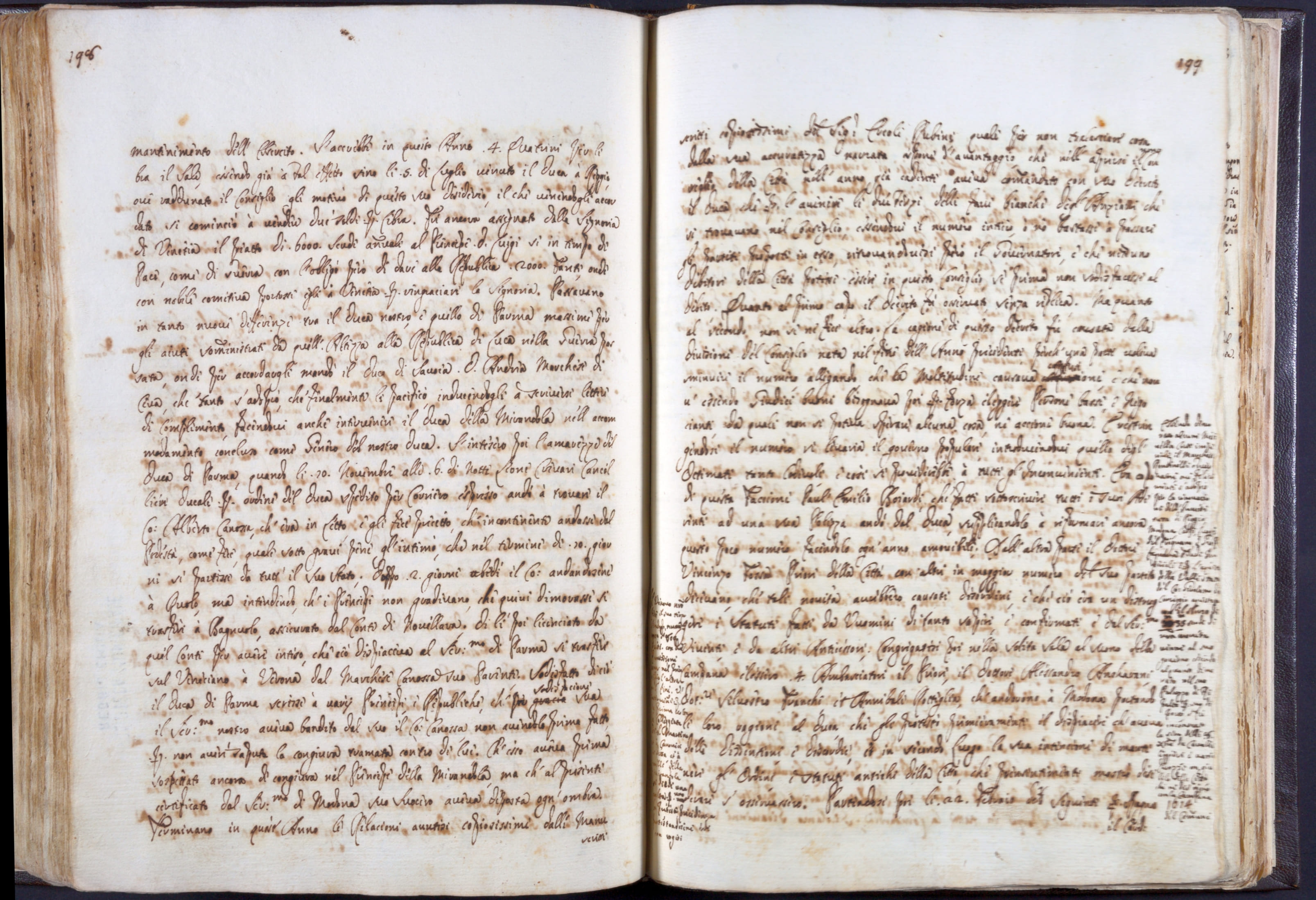 Mss-Regg-C-54:0106_Mss_Regg_C_54_p 198_p 199.jpg