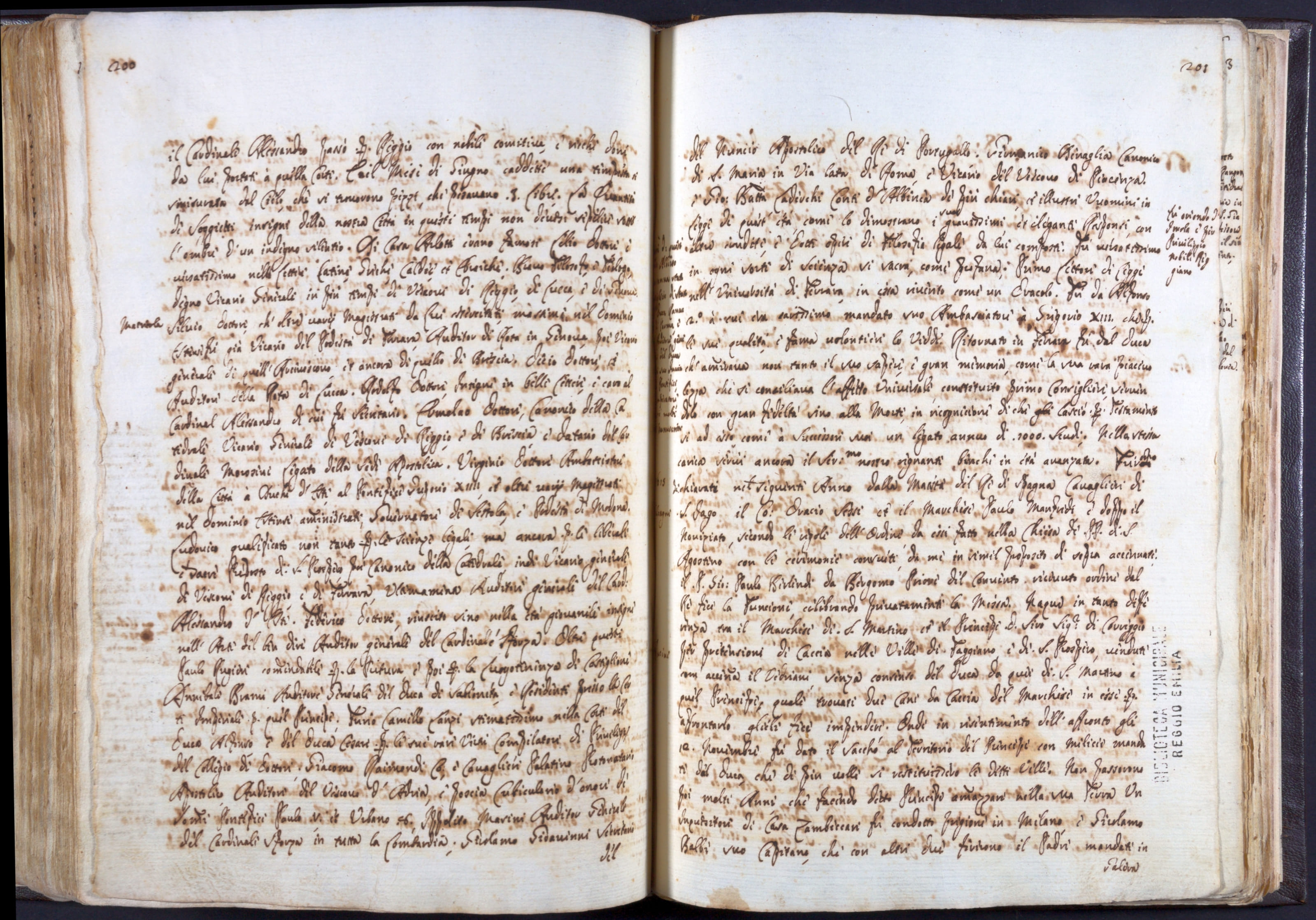 Mss-Regg-C-54:0107_Mss_Regg_C_54_p 200_p 201.jpg