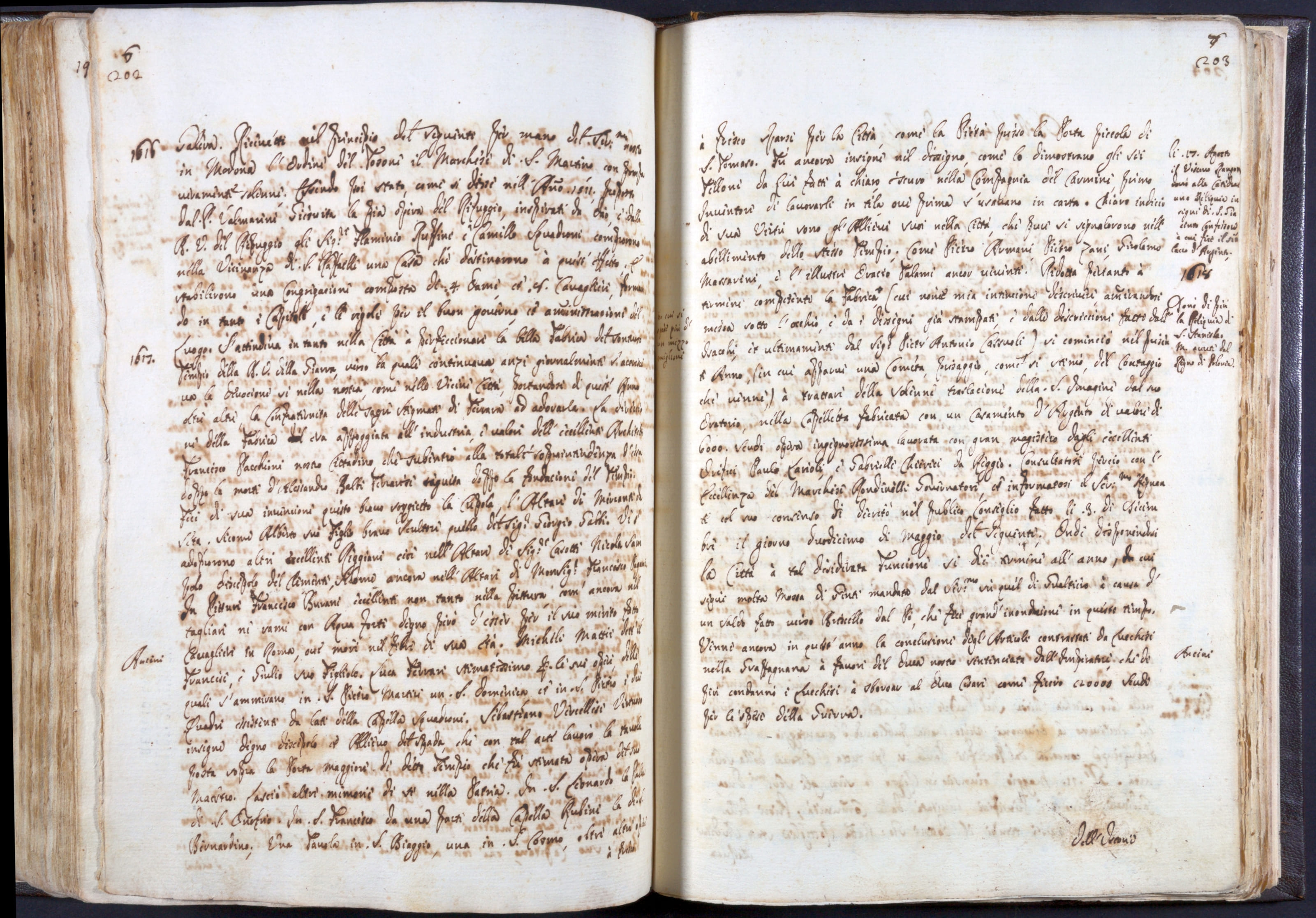 Mss-Regg-C-54:0108_Mss_Regg_C_54_p 202_p 203.jpg