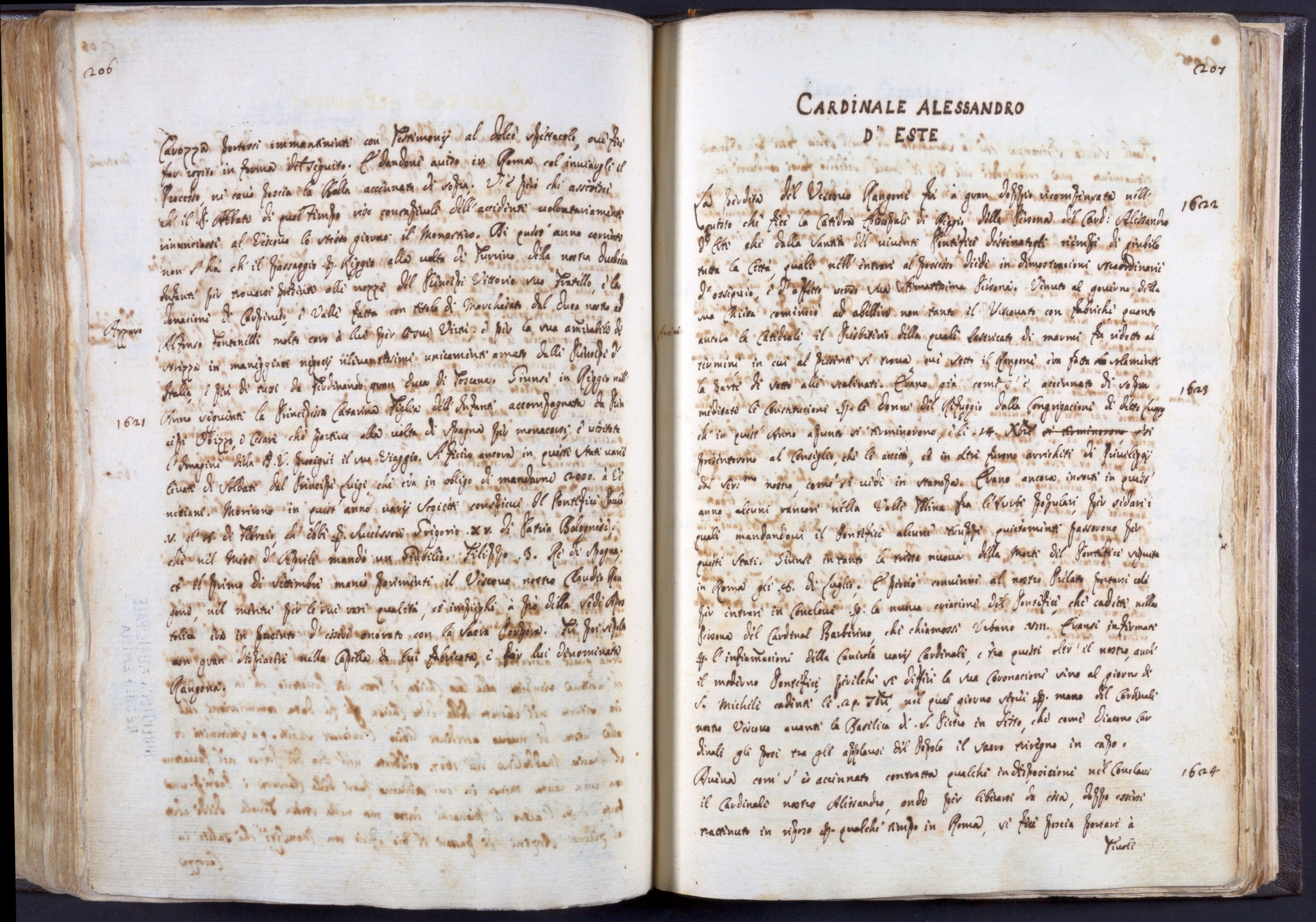 Mss-Regg-C-54:0110_Mss_Regg_C_54_p 206_p 207.jpg