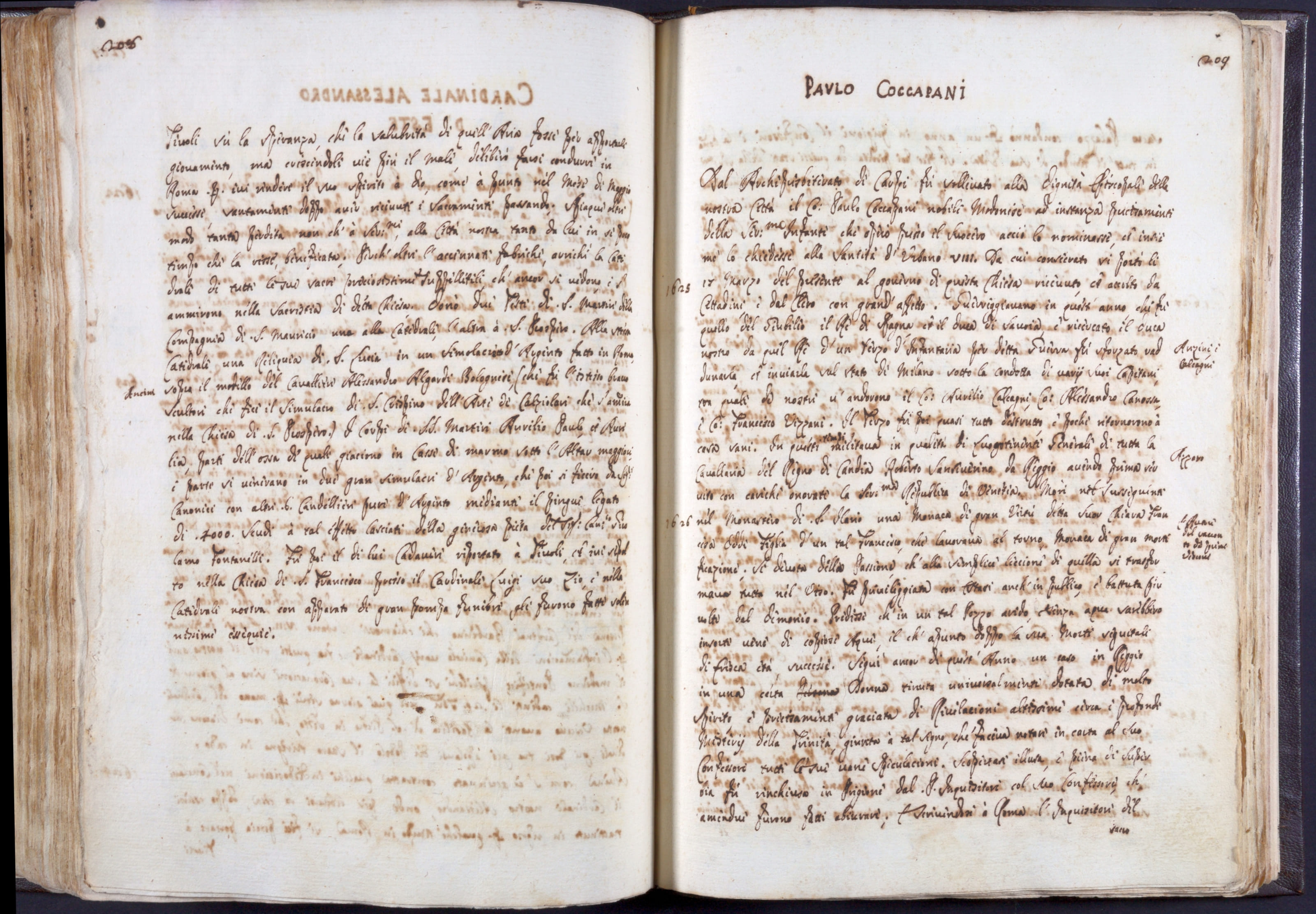 Mss-Regg-C-54:0111_Mss_Regg_C_54_p 208_p 209.jpg