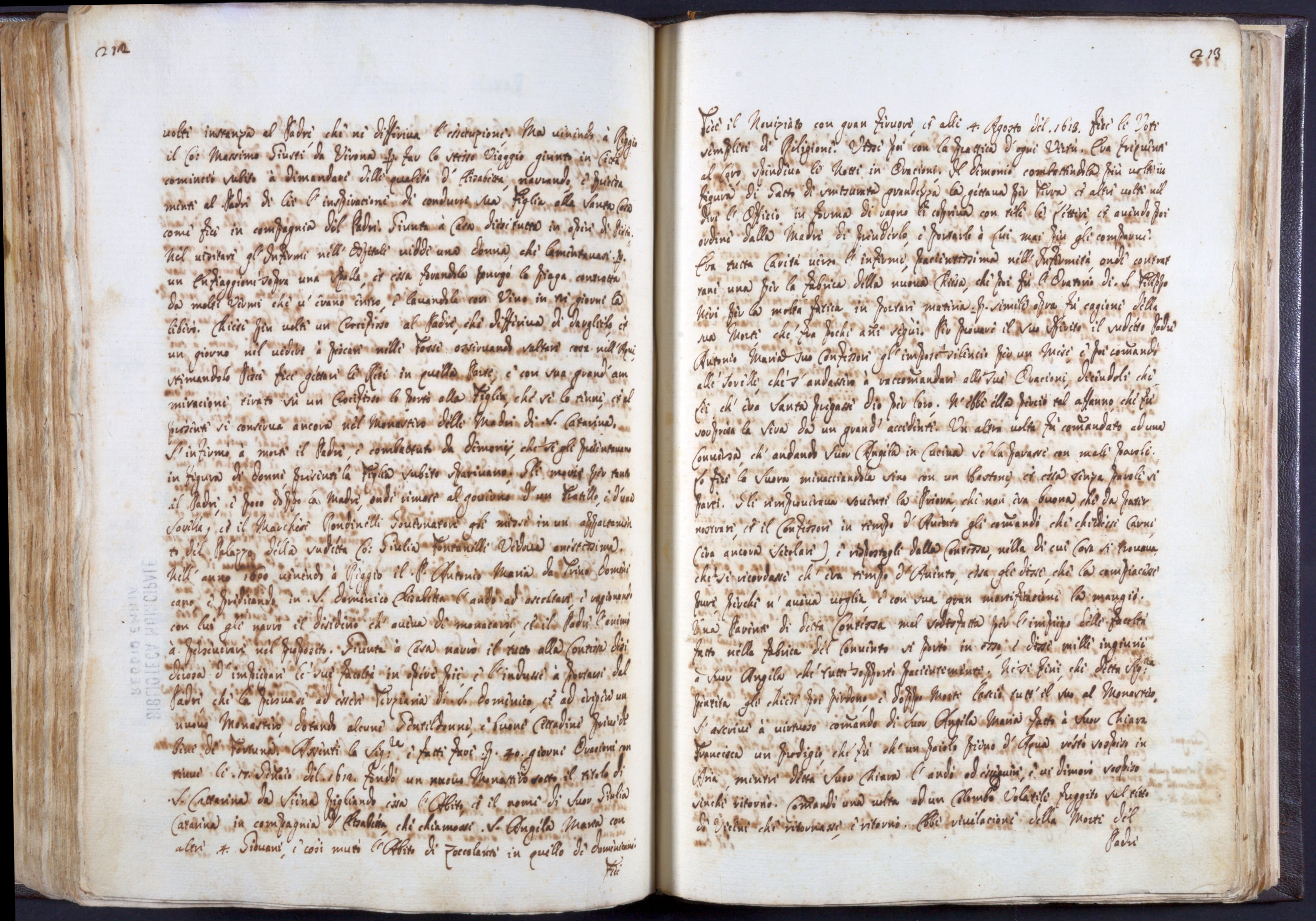 Mss-Regg-C-54:0113_Mss_Regg_C_54_p 212_p 213.jpg