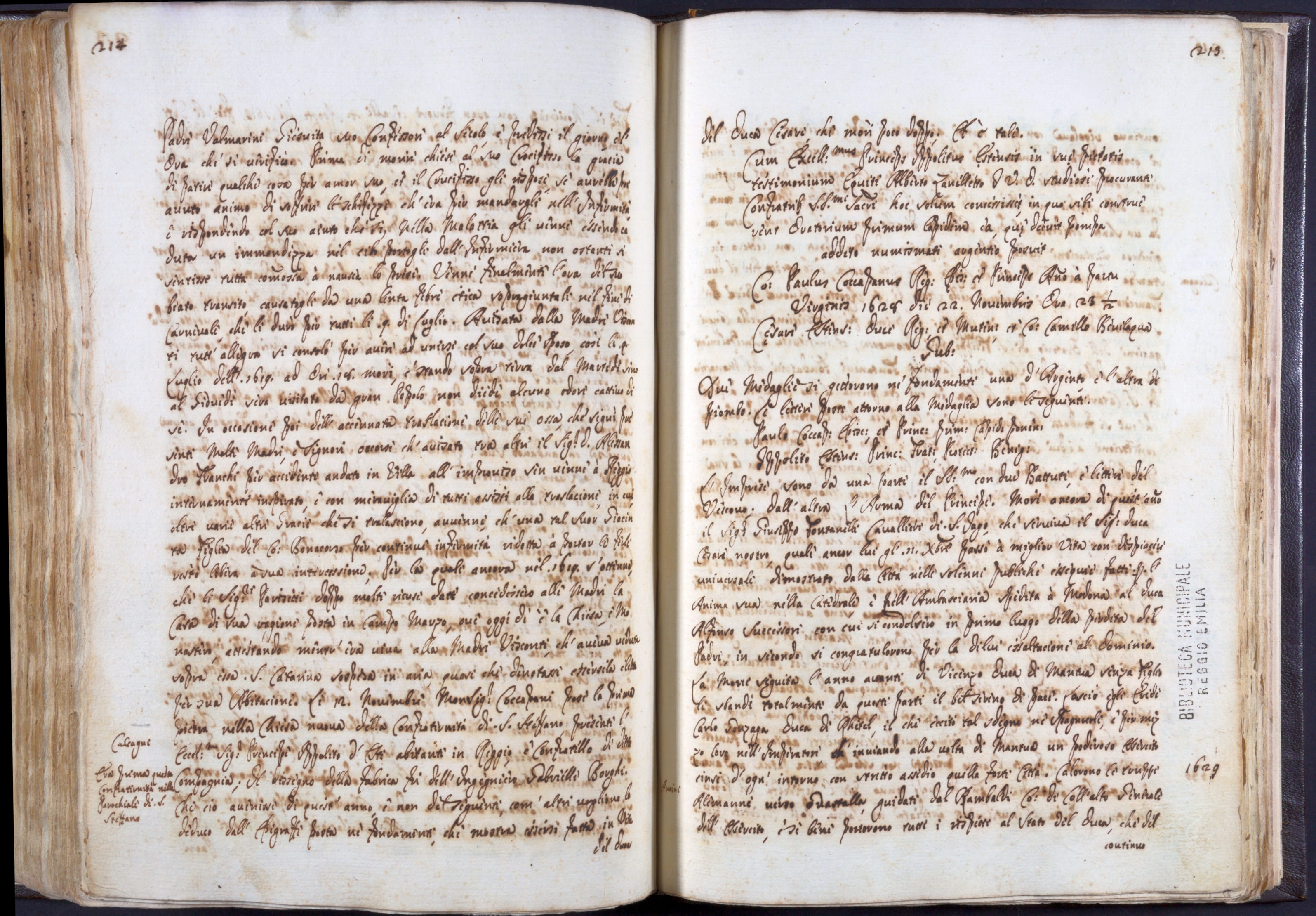 Mss-Regg-C-54:0114_Mss_Regg_C_54_p 214_p 215.jpg