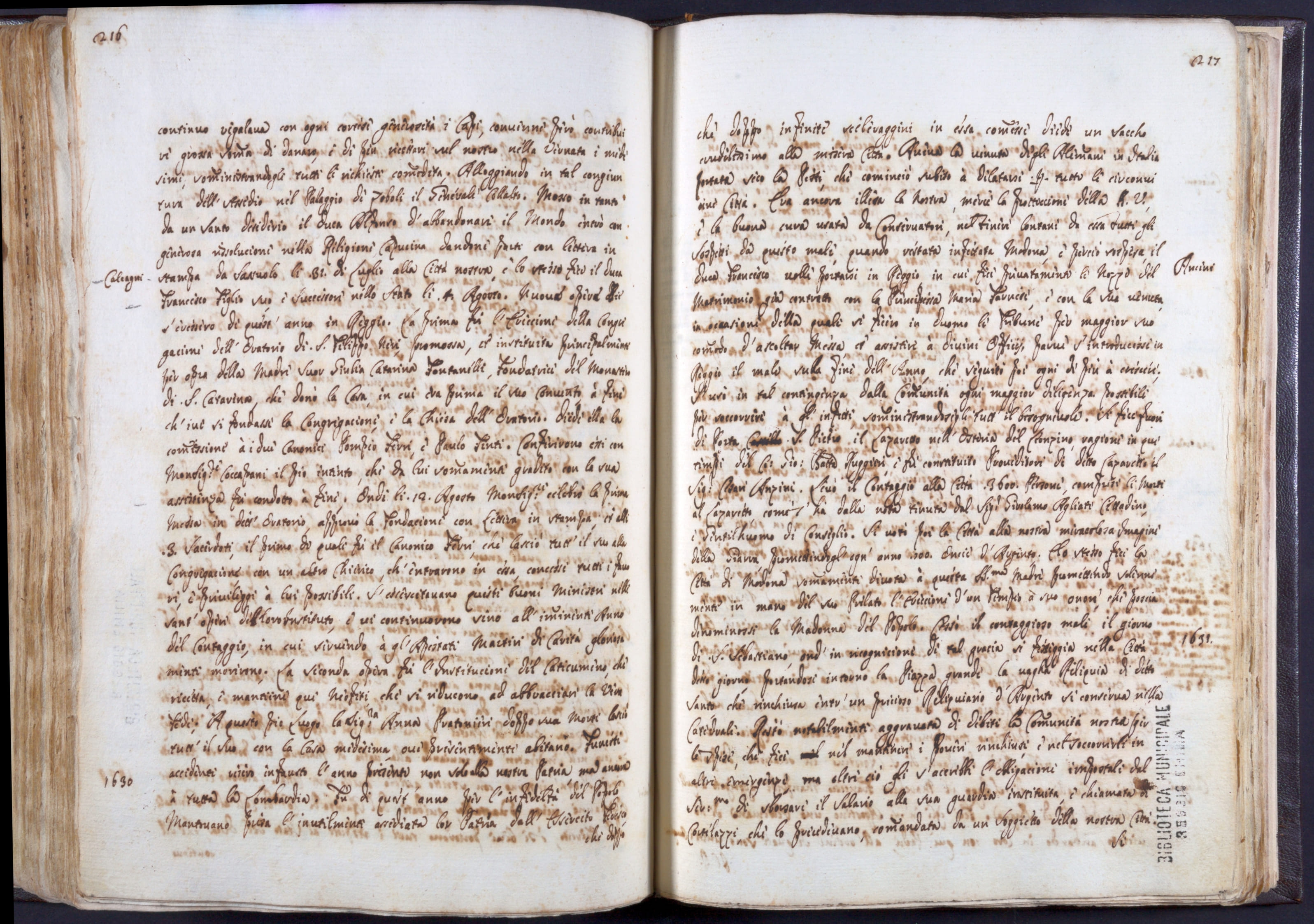 Mss-Regg-C-54:0115_Mss_Regg_C_54_p 216_p 217.jpg