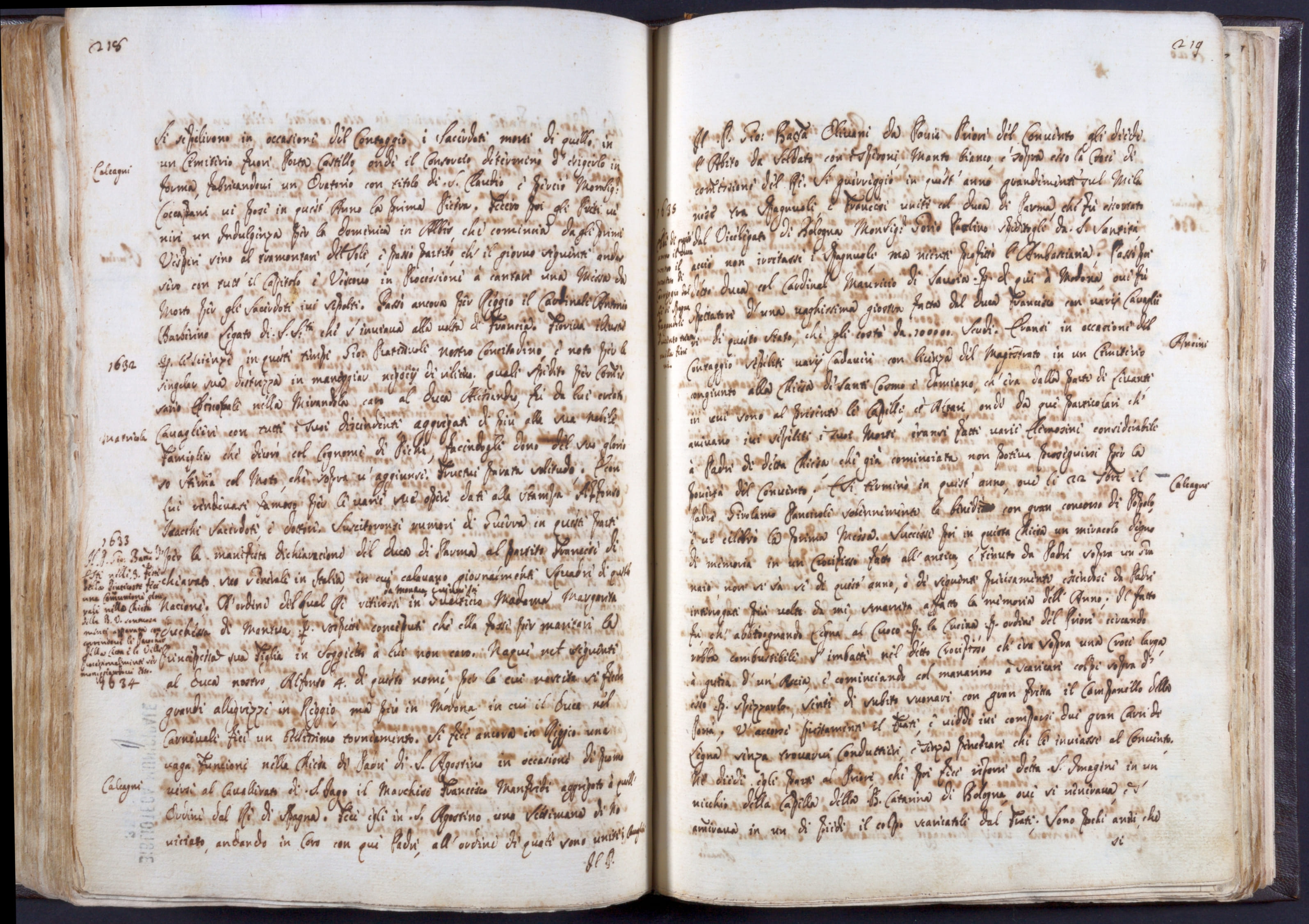 Mss-Regg-C-54:0116_Mss_Regg_C_54_p 218_p 219.jpg