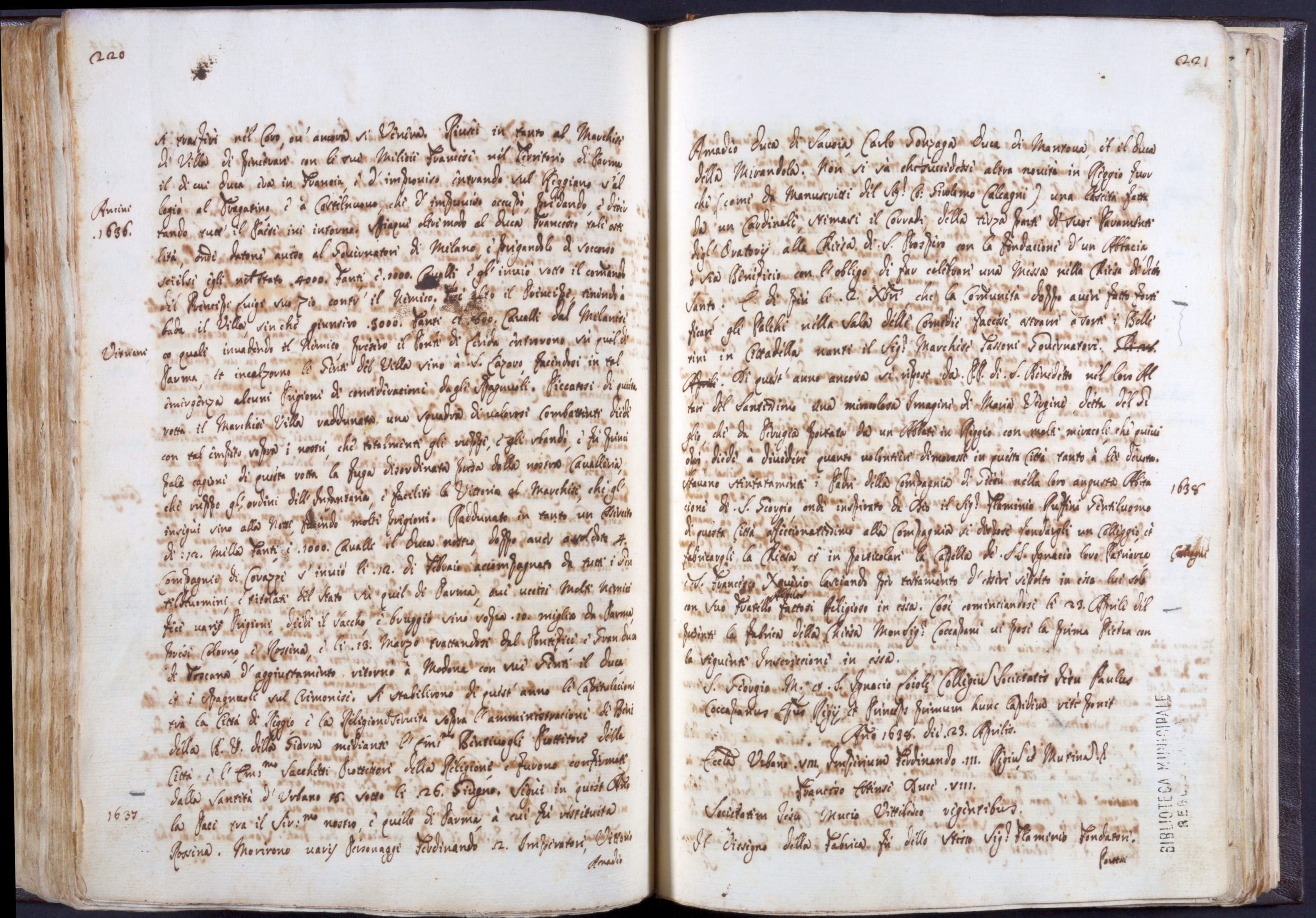 Mss-Regg-C-54:0117_Mss_Regg_C_54_p 220_p 221.jpg