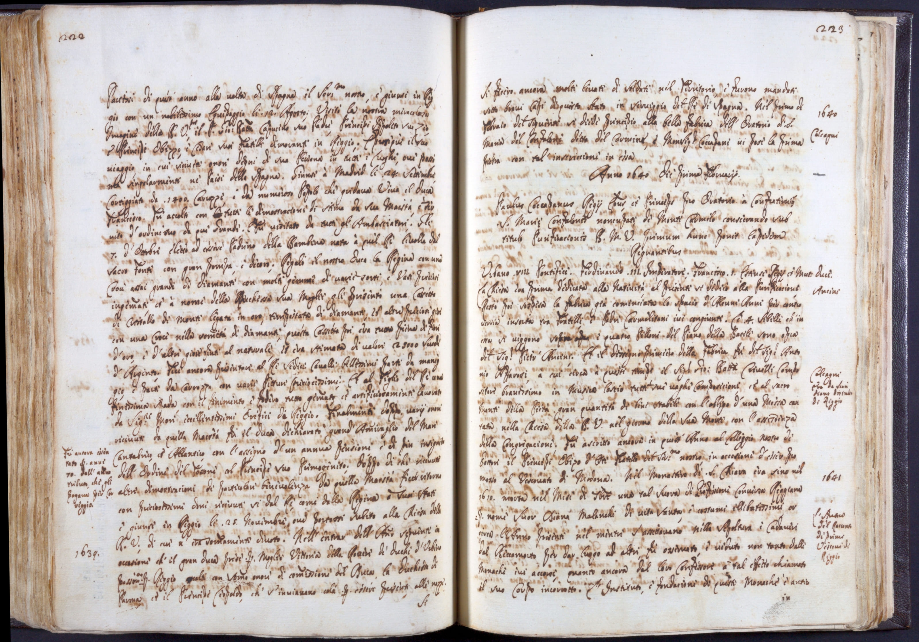 Mss-Regg-C-54:0118_Mss_Regg_C_54_p 222_p 223.jpg