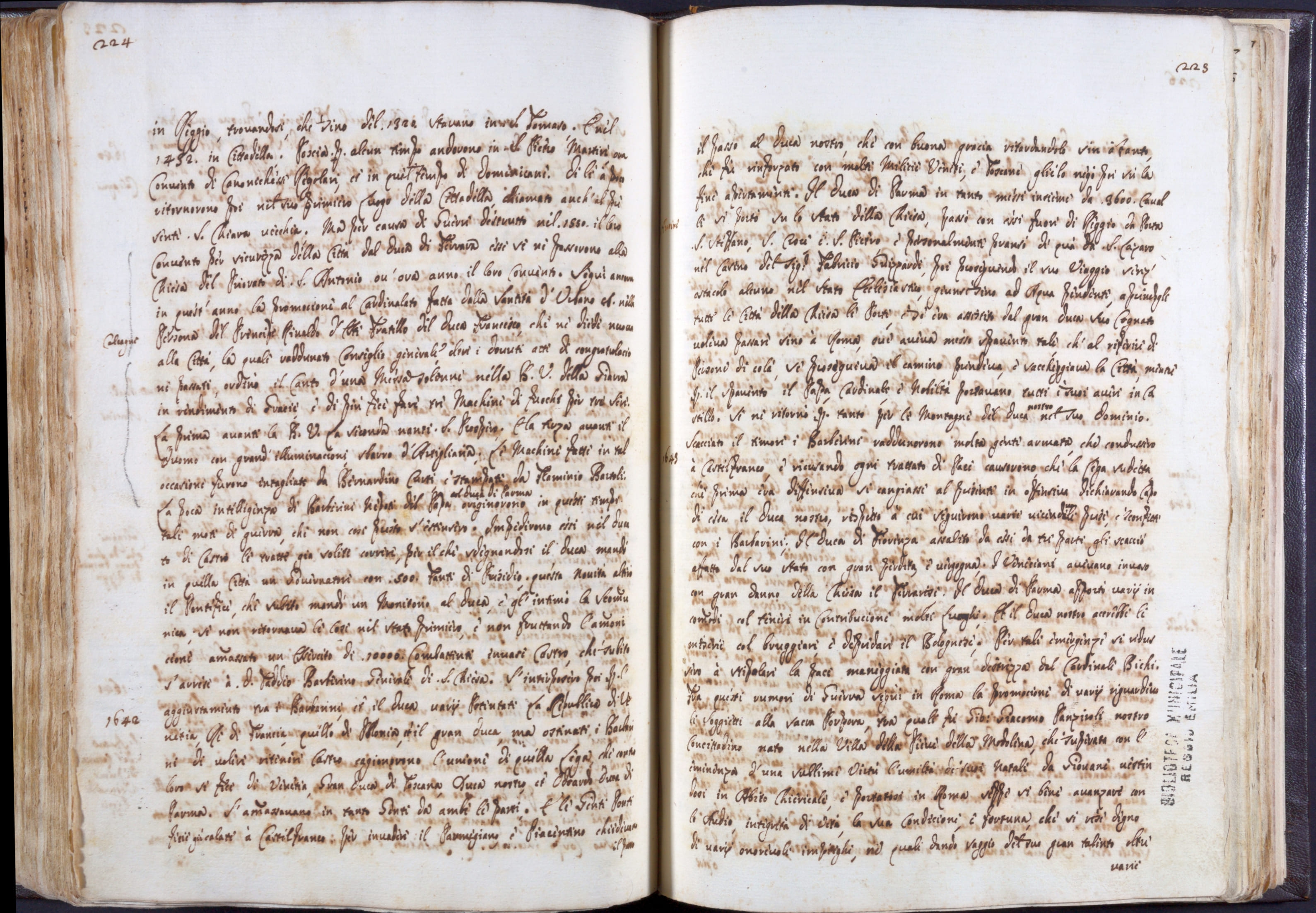 Mss-Regg-C-54:0119_Mss_Regg_C_54_p 224_p 225.jpg