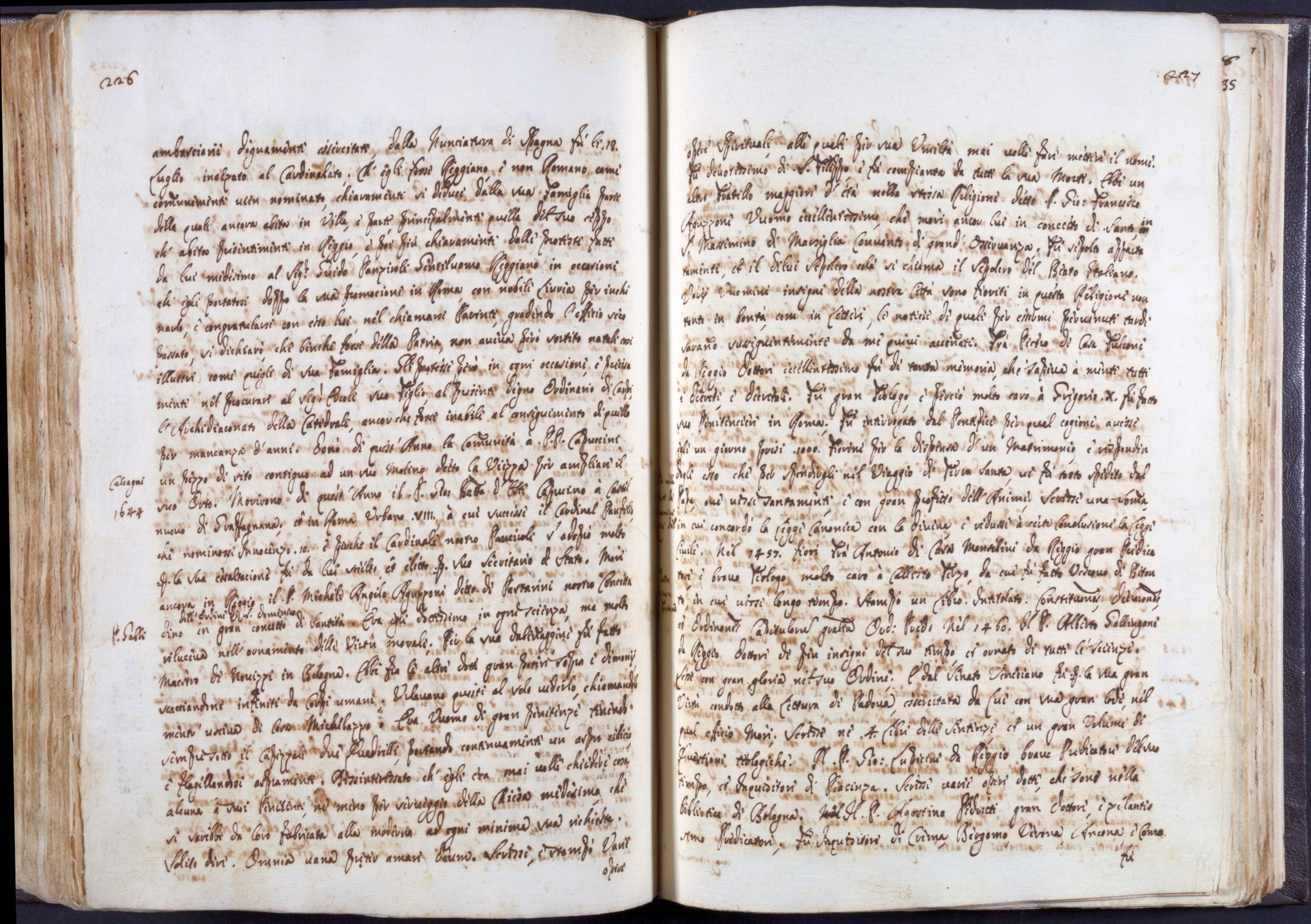 Mss-Regg-C-54:0120_Mss_Regg_C_54_p 226_p 227.jpg