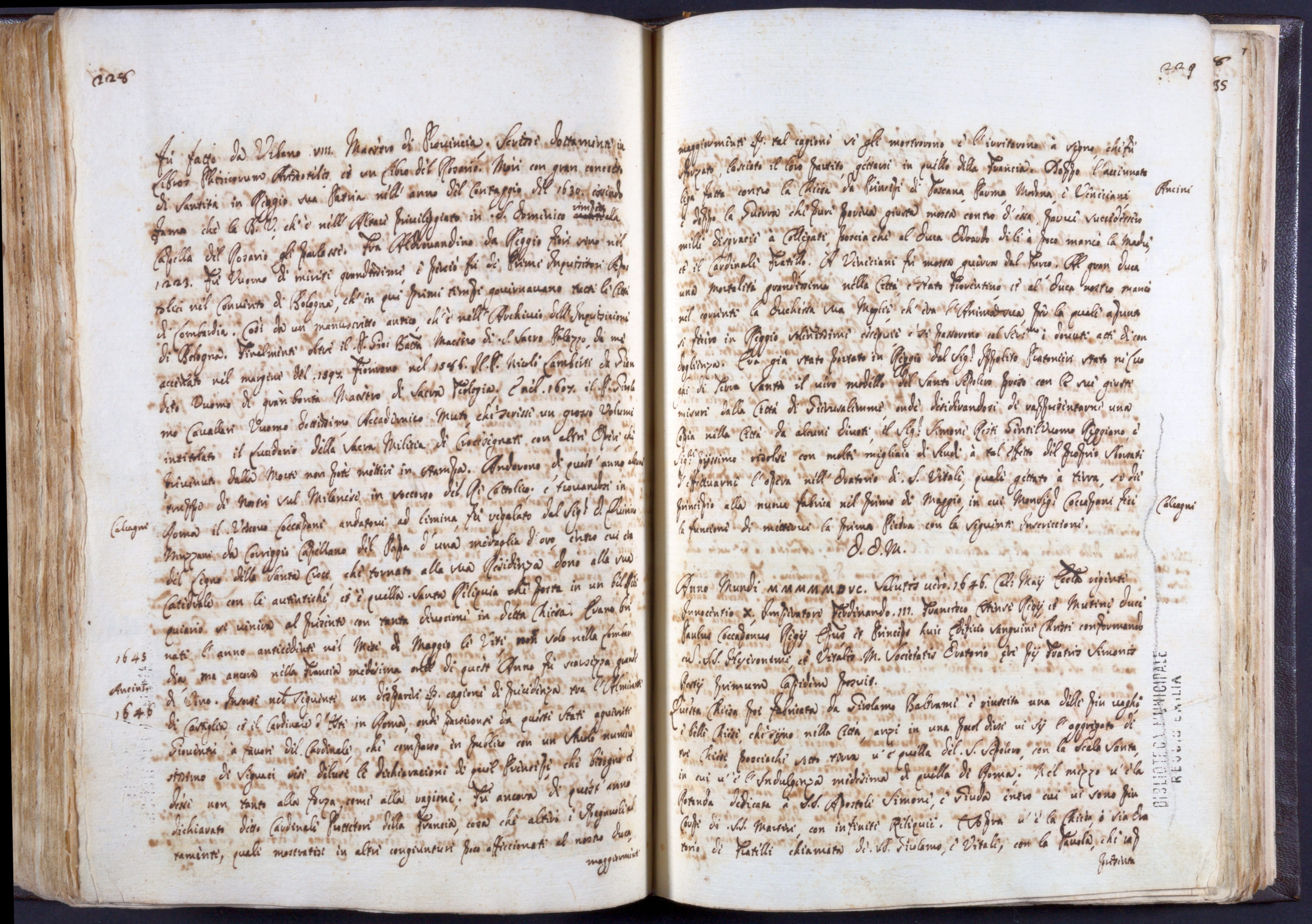 Mss-Regg-C-54:0121_Mss_Regg_C_54_p 228_p 229.jpg