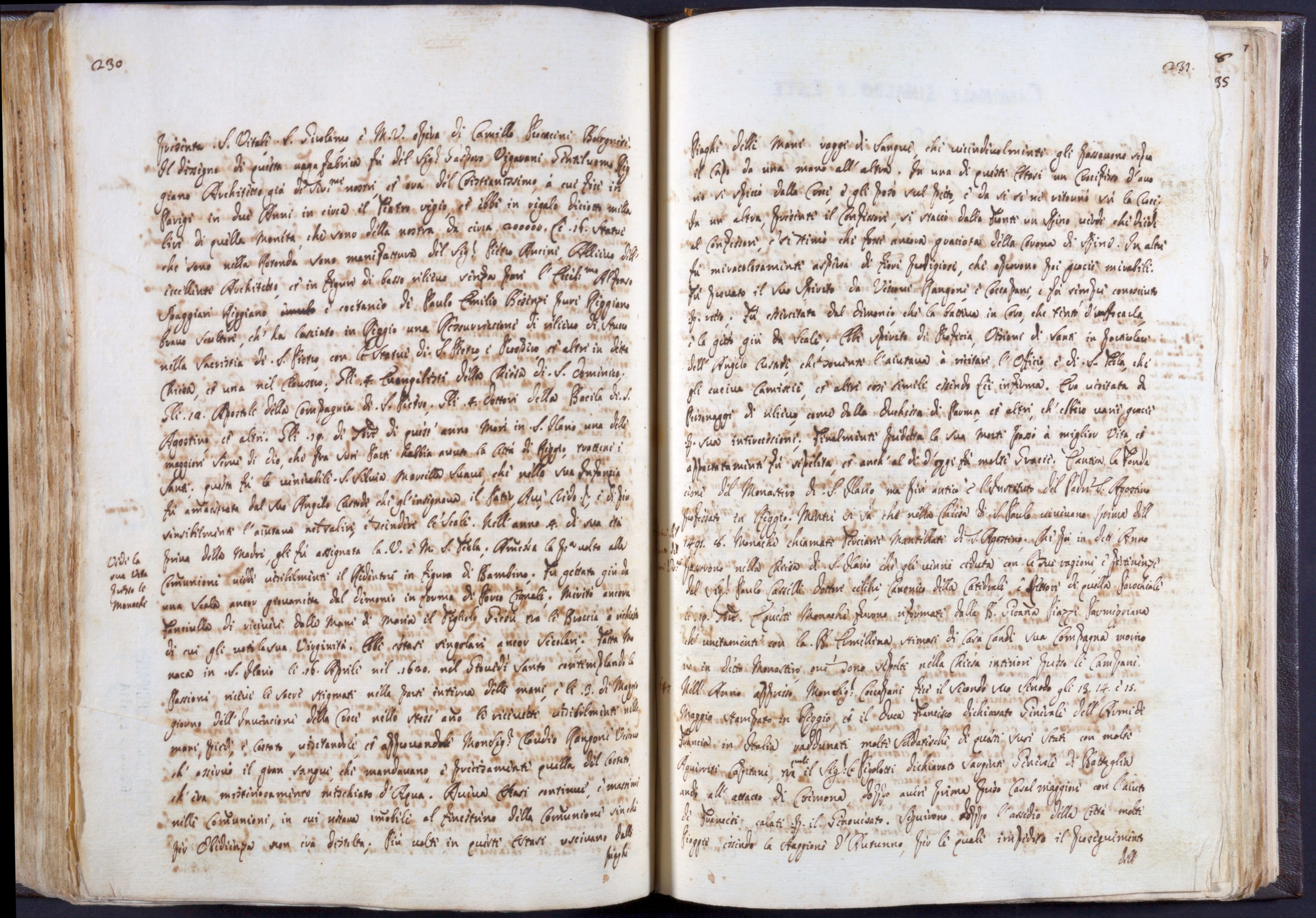 Mss-Regg-C-54:0122_Mss_Regg_C_54_p 230_p 231.jpg