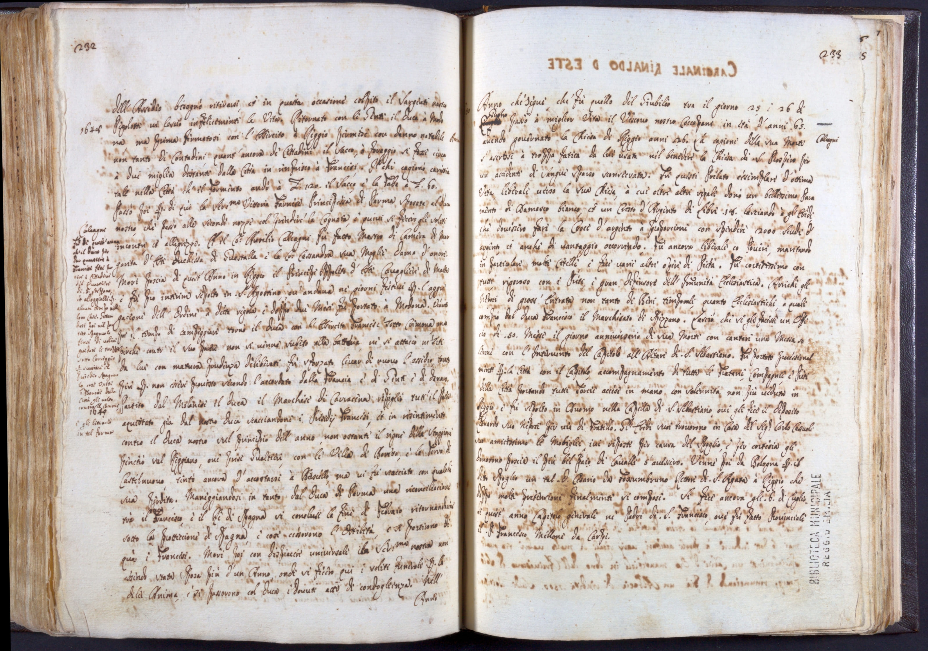 Mss-Regg-C-54:0123_Mss_Regg_C_54_p 232_p 233.jpg